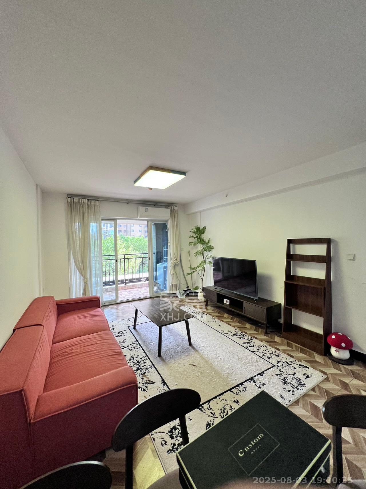 北辰三角洲C3区  3室2厅2卫    3400.0元/月 北辰三角洲C3区  3室2厅2卫    3400.0元/月室内图