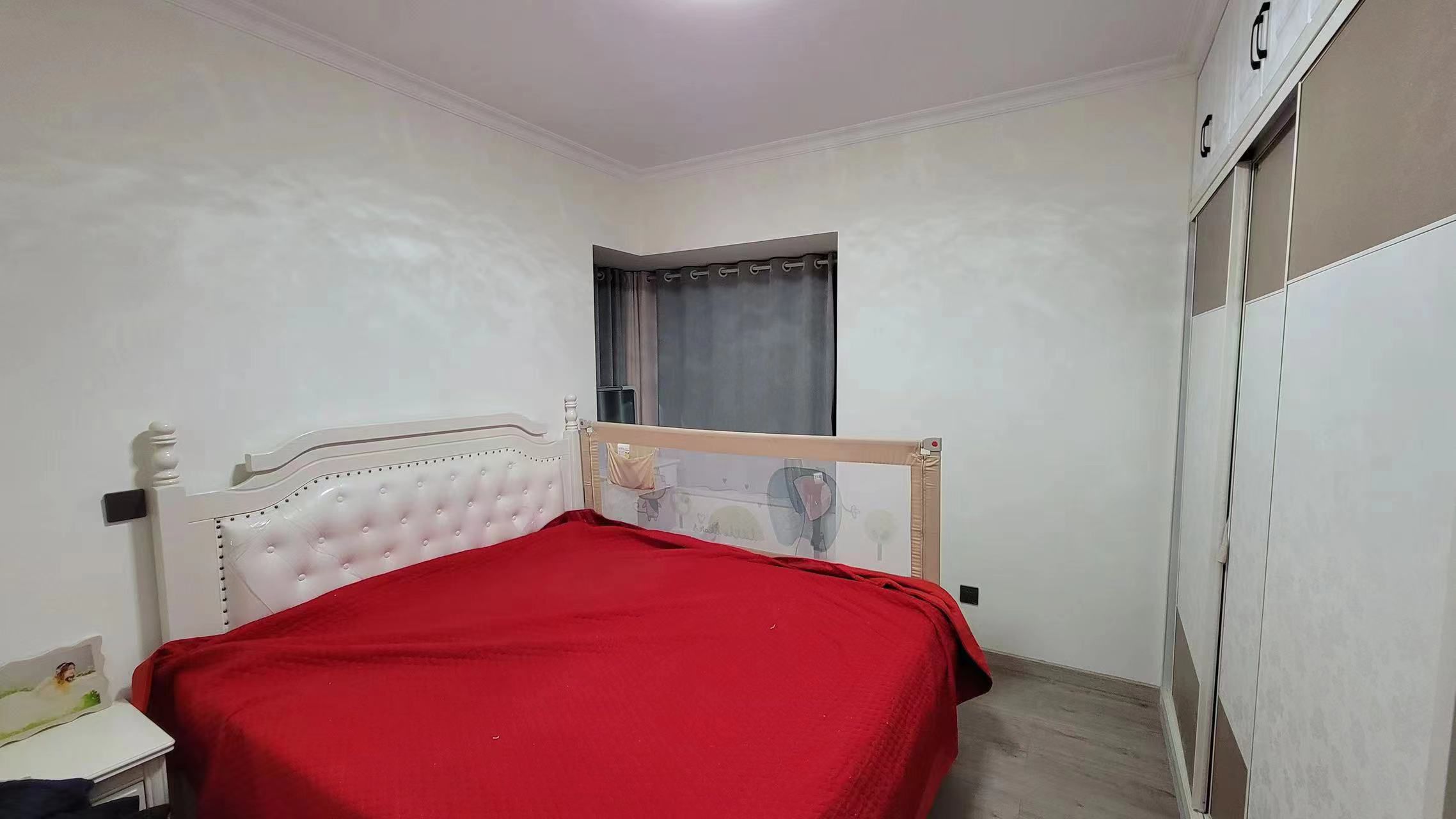 珠江云锦 3室2厅1卫 1800.0元/月 珠江云锦 3室2厅1卫 1800.0元/月室内图