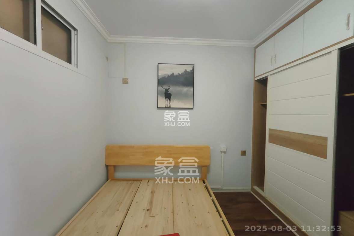 丽都桃源(金峰北院二期)  2室2厅1卫    2000.0元/月 丽都桃源(金峰北院二期)  2室2厅1卫    2000.0元/月室内图