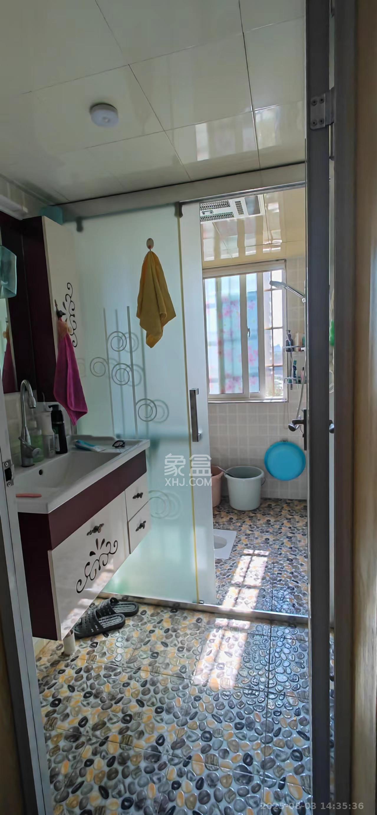 增辉凯旋帝景 2室2厅1卫 1600.0元/月 增辉凯旋帝景 2室2厅1卫 1600.0元/月室内图