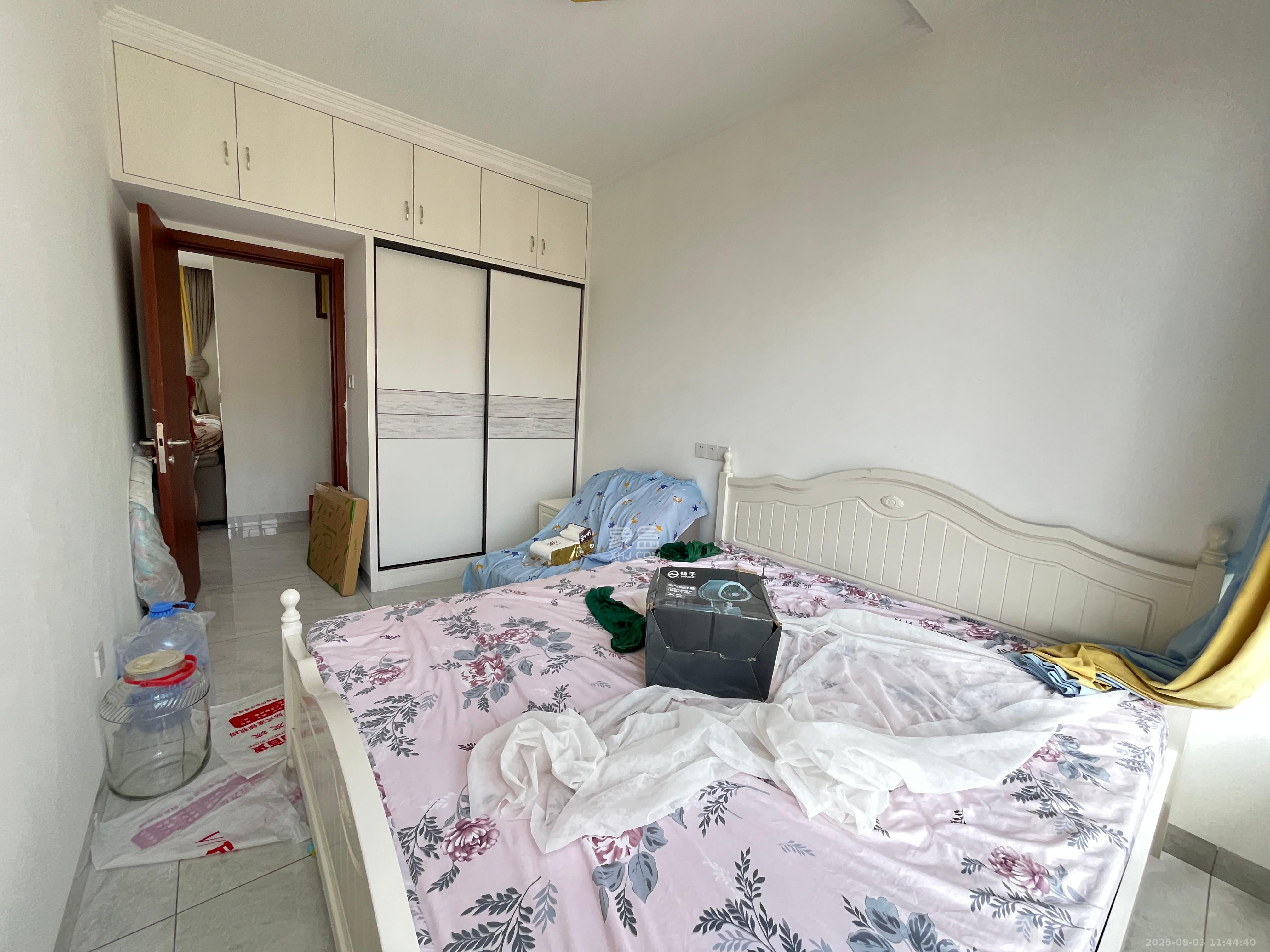 澳海月亮湾 3室2厅2卫 1700.0元/月 澳海月亮湾 3室2厅2卫 1700.0元/月室内图