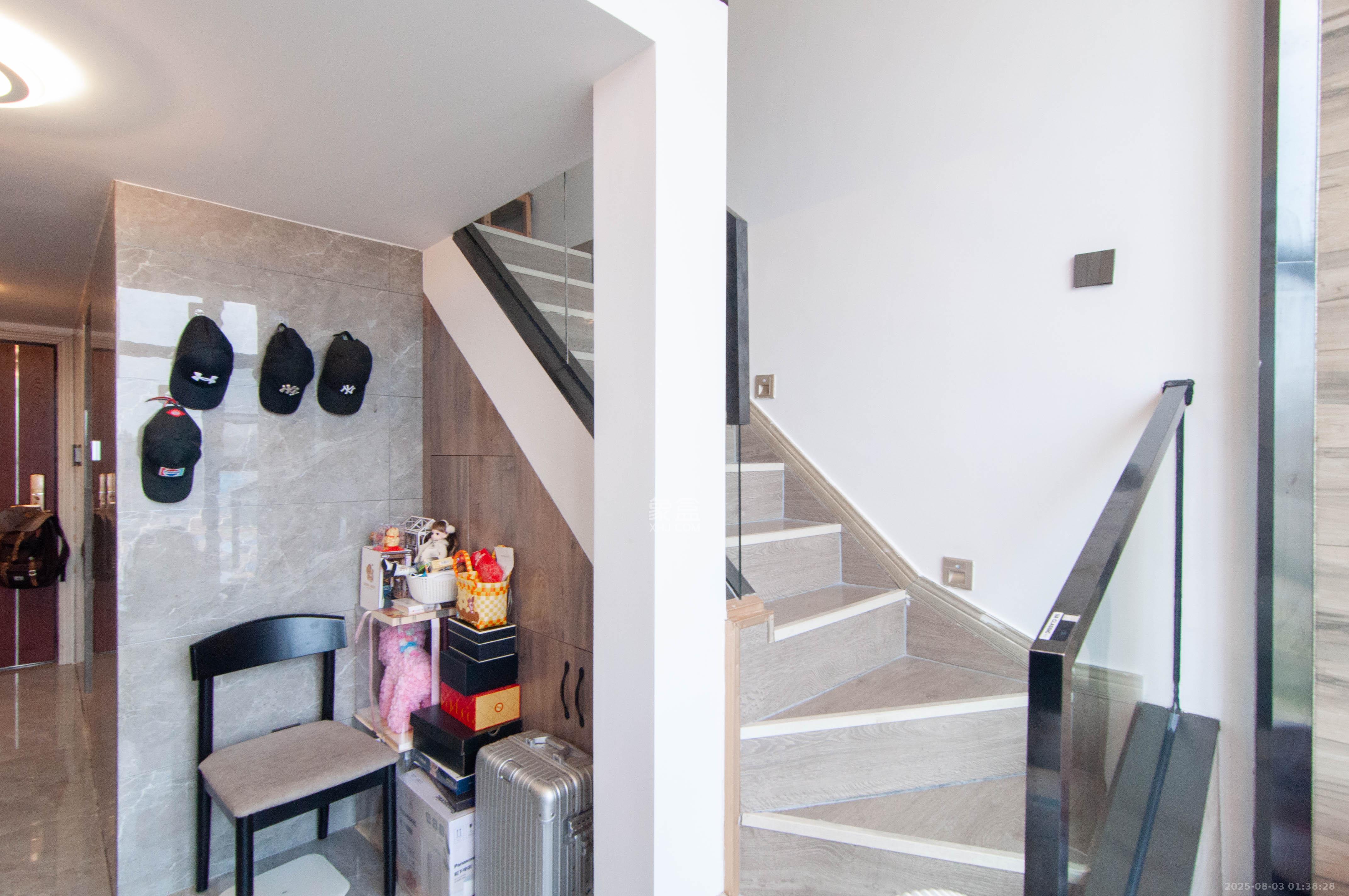 达美溪湖湾 1室1厅1卫 48.0万 达美溪湖湾 1室1厅1卫 48.0万其他