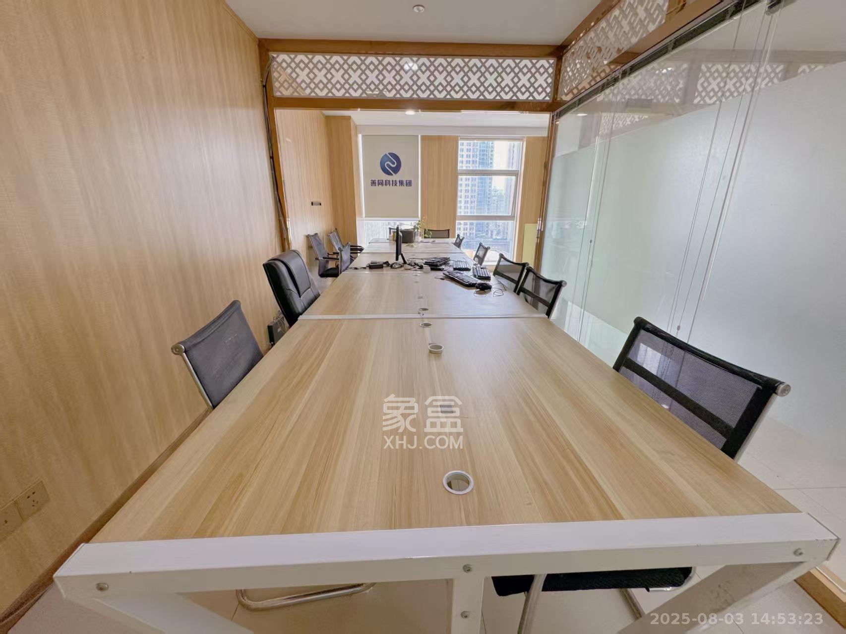 宇成朝阳广场 3室1厅1卫 4700.0元/月 宇成朝阳广场 3室1厅1卫 4700.0元/月室内图