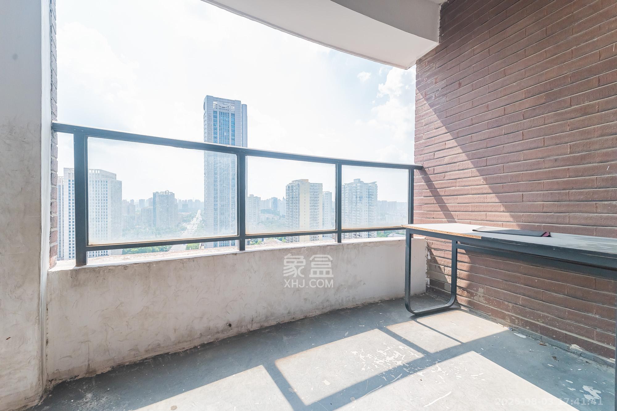 尚城 3室2厅1卫 50.0万 尚城 3室2厅1卫 50.0万其他