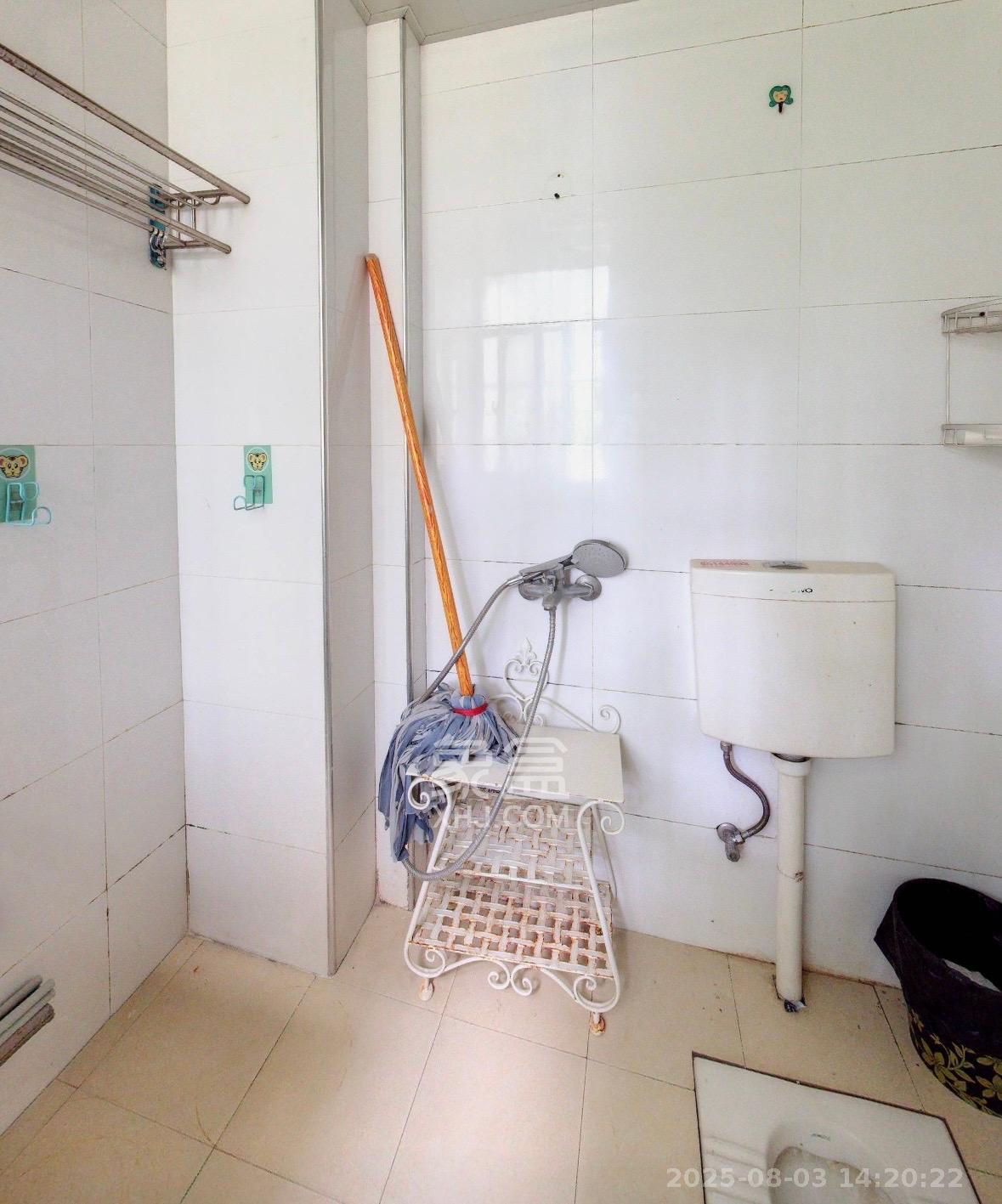 星城映象  2室2厅1卫    2000.0元/月 星城映象  2室2厅1卫    2000.0元/月室内图