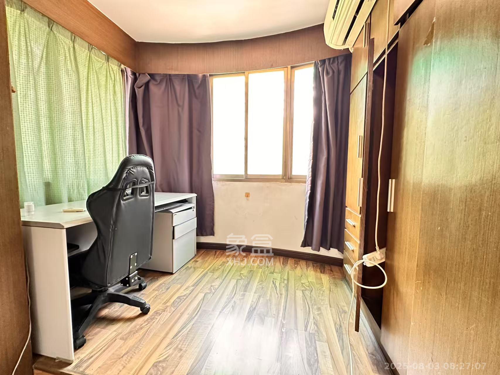 湖南省药品检验所  2室1厅1卫    1600.0元/月 湖南省药品检验所  2室1厅1卫    1600.0元/月室内图