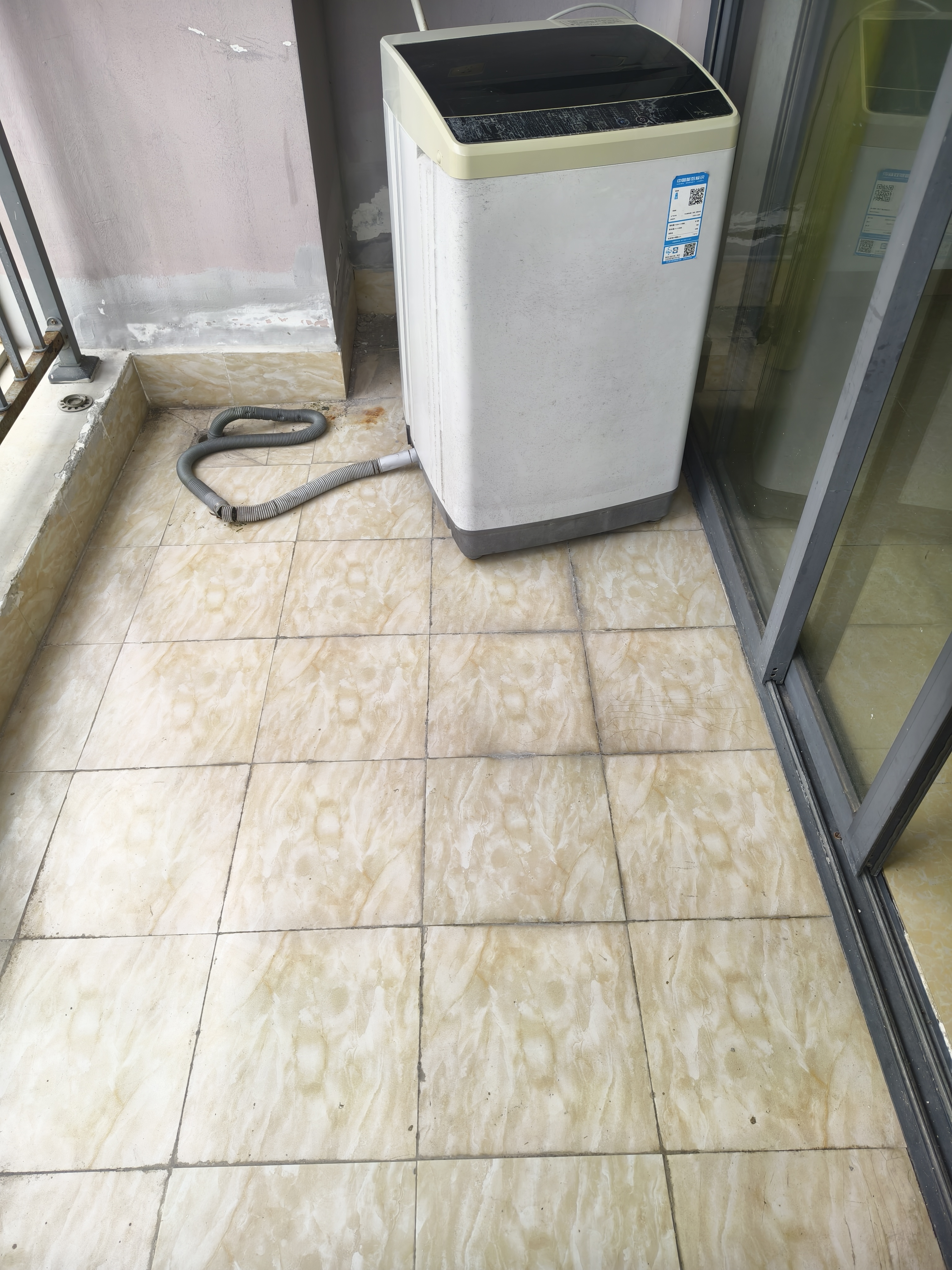 道客和悦坊  2室2厅1卫   2600.00元/月室内图