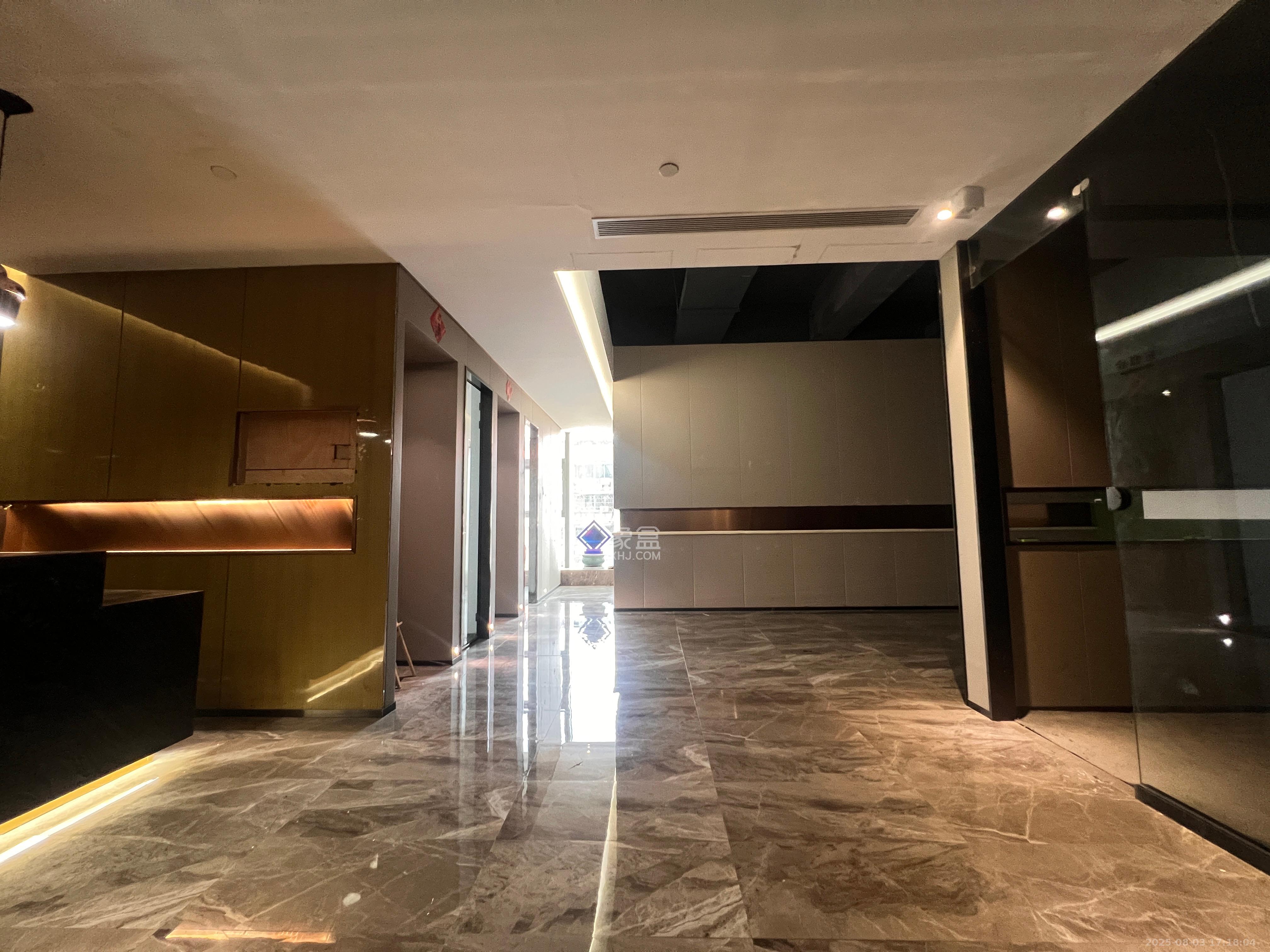 万博汇   137.53㎡      8000.0元/月室内图