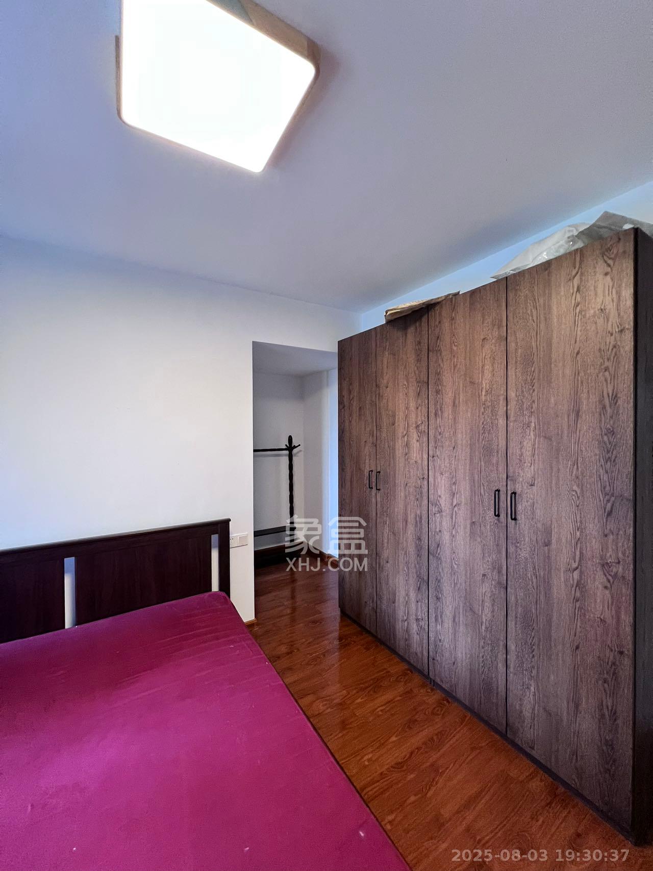 北辰三角洲C3区  3室2厅2卫    3400.0元/月 北辰三角洲C3区  3室2厅2卫    3400.0元/月室内图