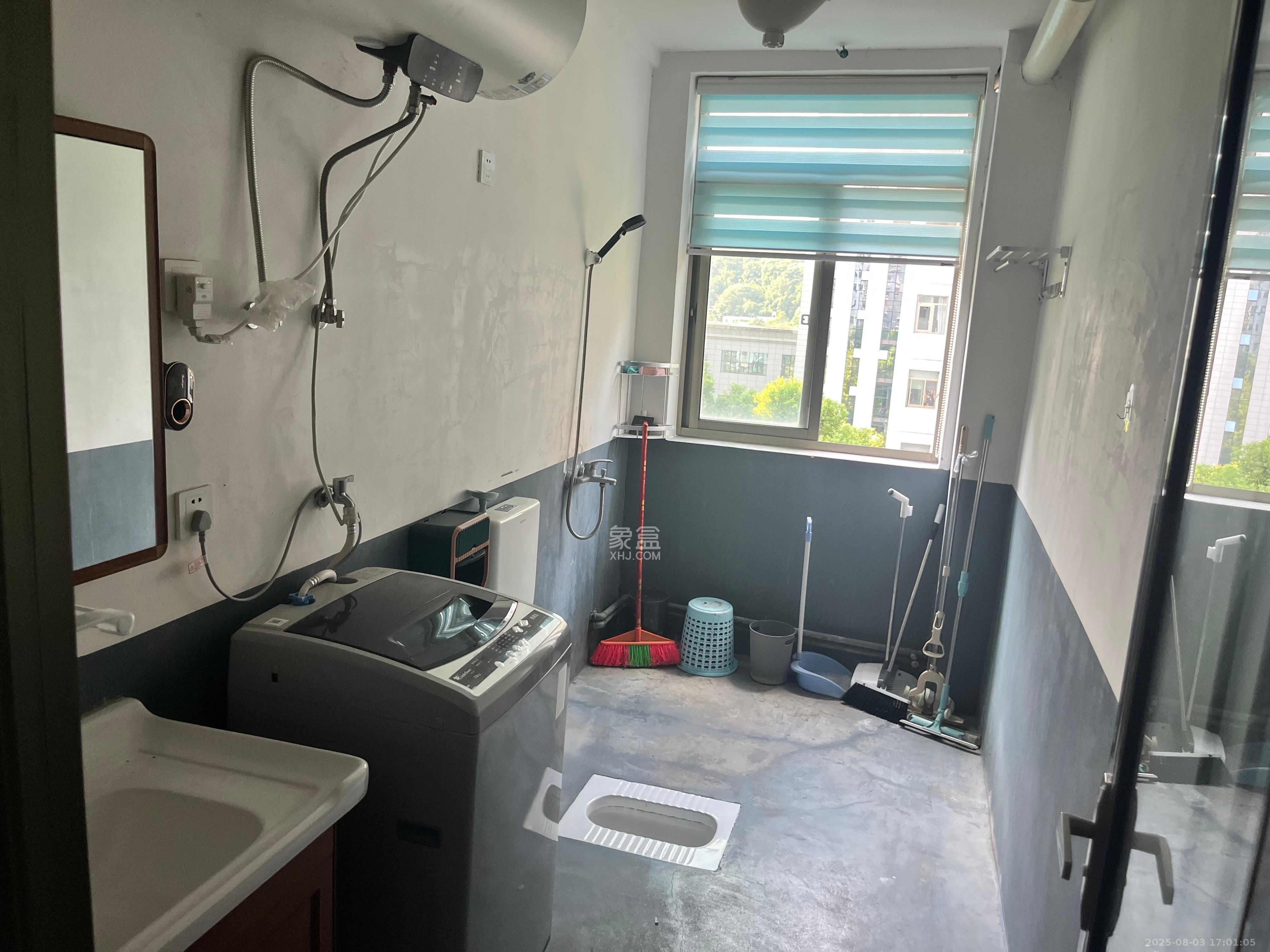 金质嘉苑 2室2厅1卫 1700.0元/月 金质嘉苑 2室2厅1卫 1700.0元/月室内图