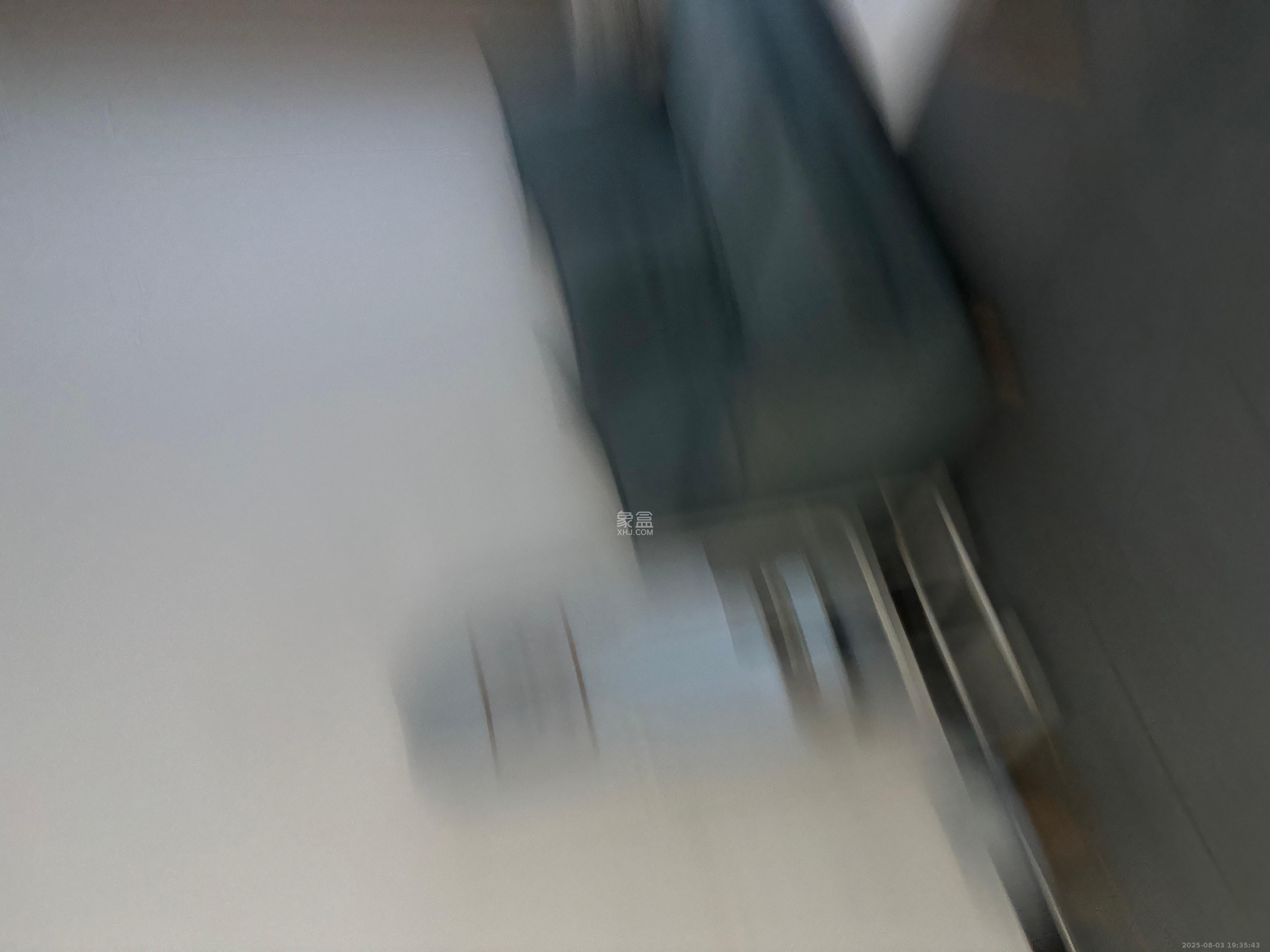 先锋东外滩  1室1厅1卫   1500.00元/月室内图