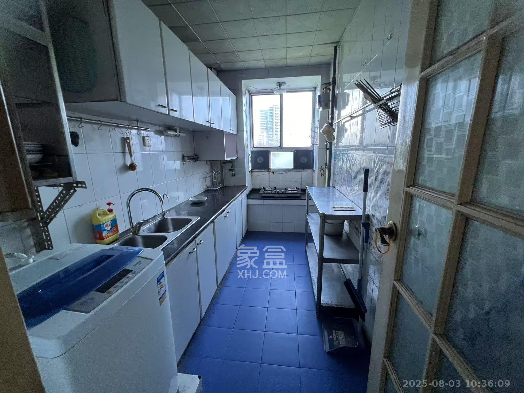 安全厅宿舍阳光小区(湘湖渔场阳光小区) 3室2厅1卫 2200.0元/月 安全厅宿舍阳光小区(湘湖渔场阳光小区) 3室2厅1卫 2200.0元/月室内图