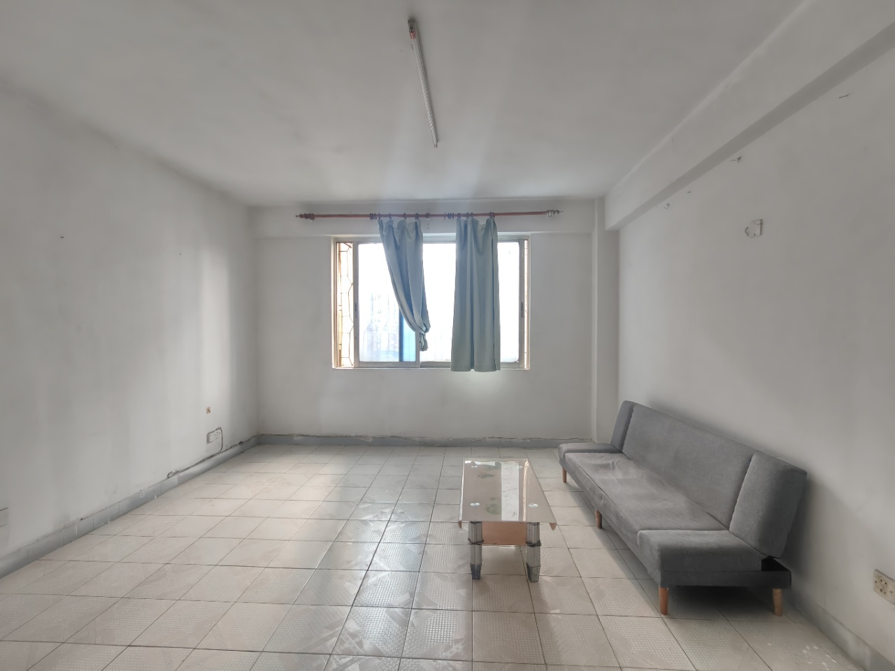 国科园小区 2室2厅1卫 1500.0元/月 国科园小区 2室2厅1卫 1500.0元/月室内图