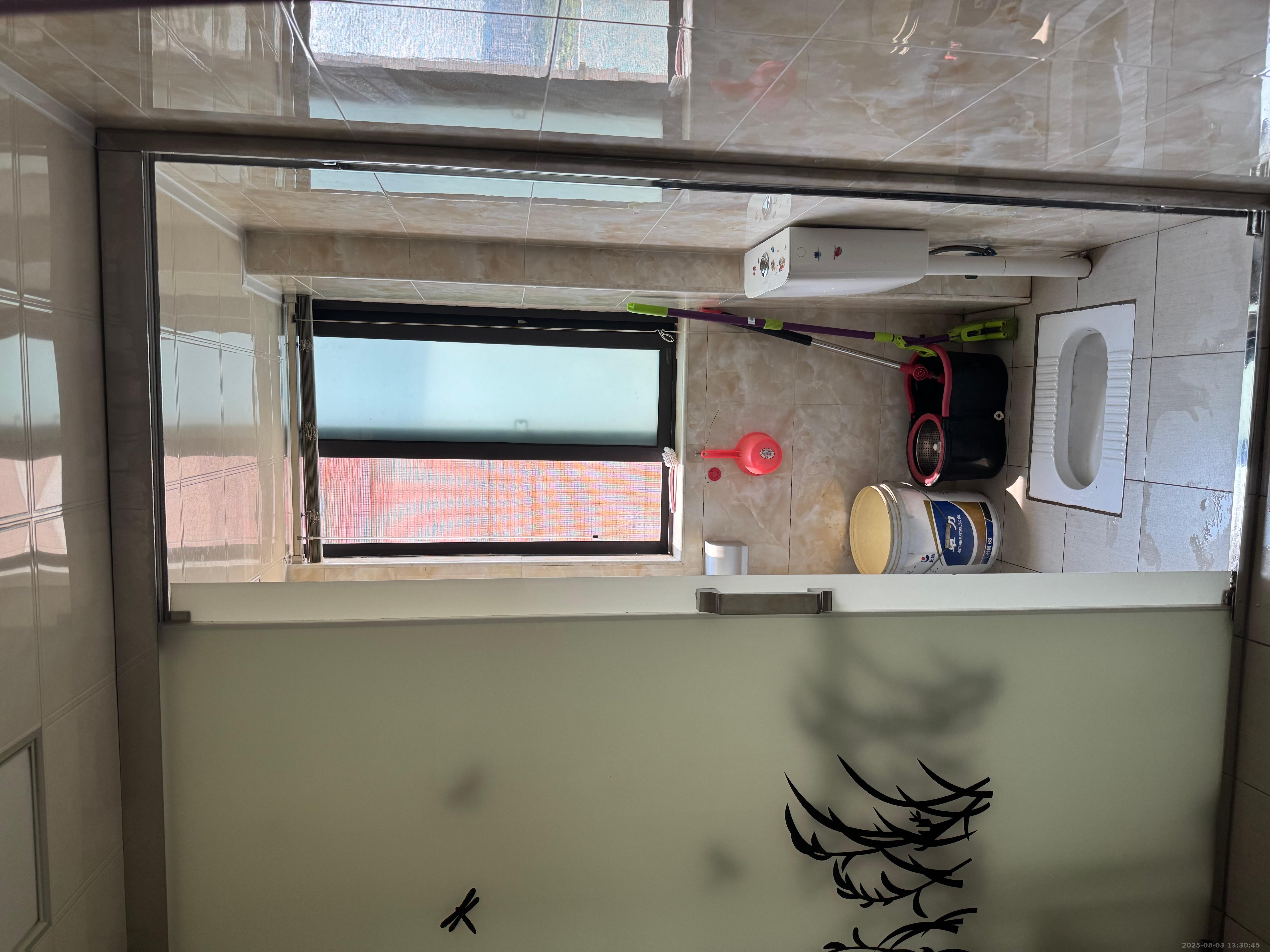 绿地海外滩一期 4室2厅2卫 2500.0元/月 绿地海外滩一期 4室2厅2卫 2500.0元/月室内图