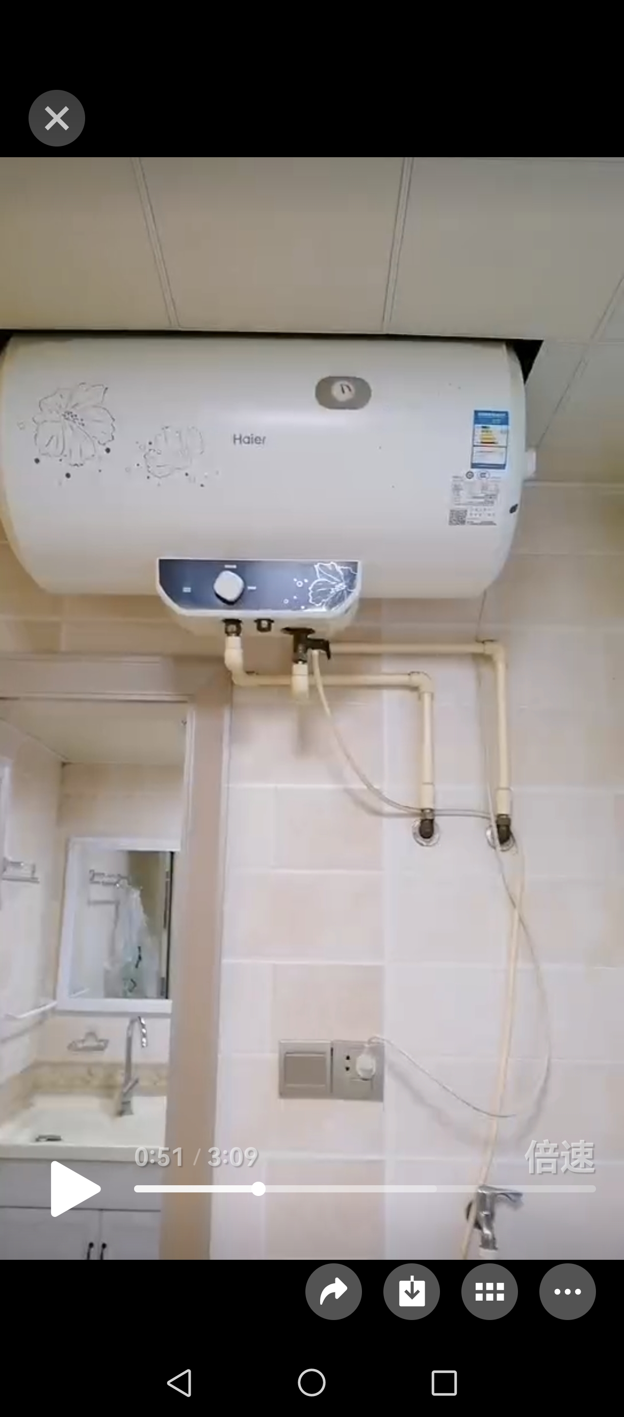 超硬材料厂(单位房) 3室1厅1卫 1000.0元/月 超硬材料厂(单位房) 3室1厅1卫 1000.0元/月室内图