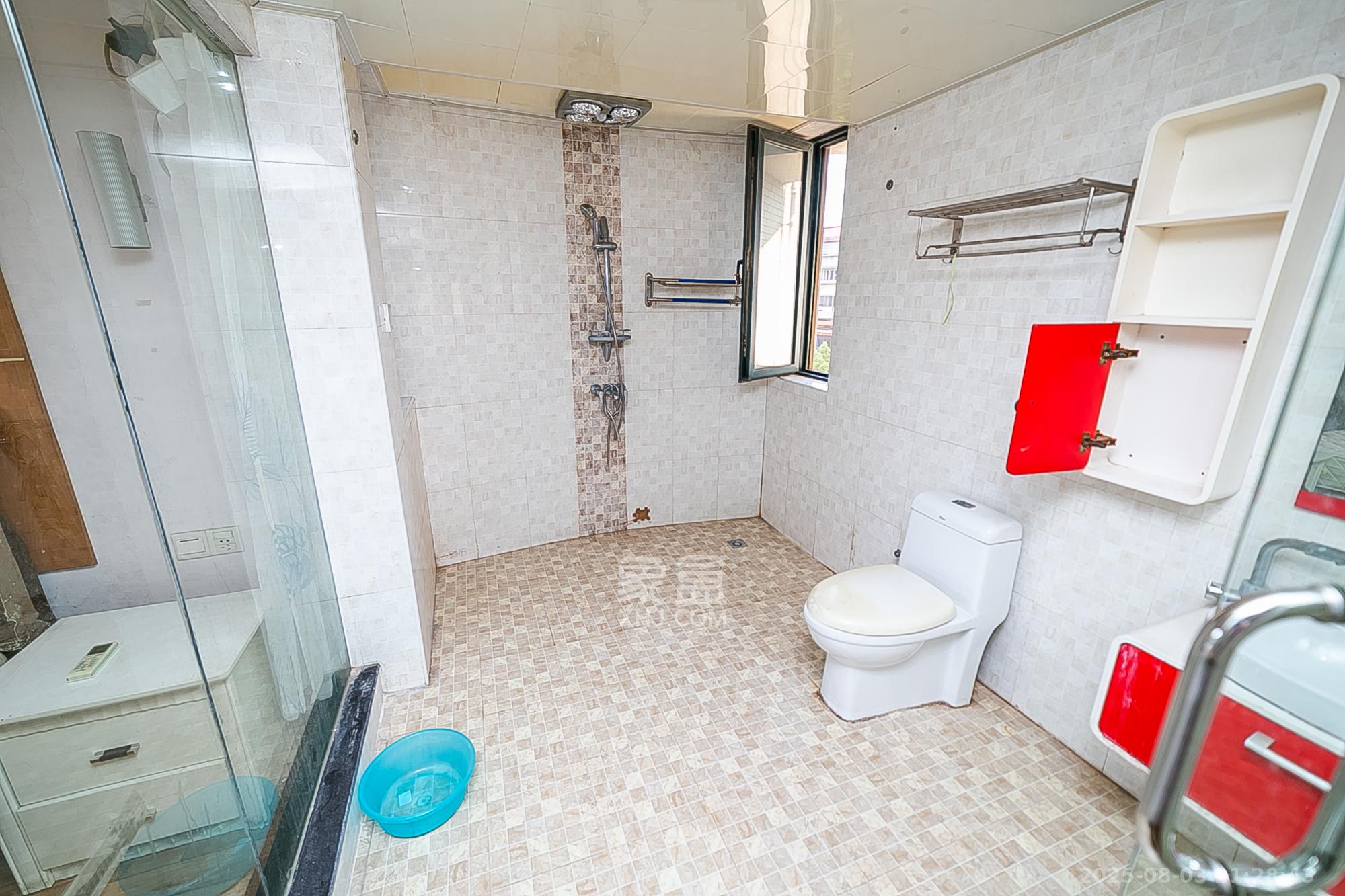 南国新城  3室2厅2卫    119.0万 南国新城  3室2厅2卫    119.0万其他