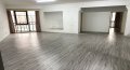深发展大厦  3室2厅1卫   2900.00元/月
