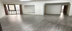 深发展大厦  3室2厅1卫   2900.00元/月