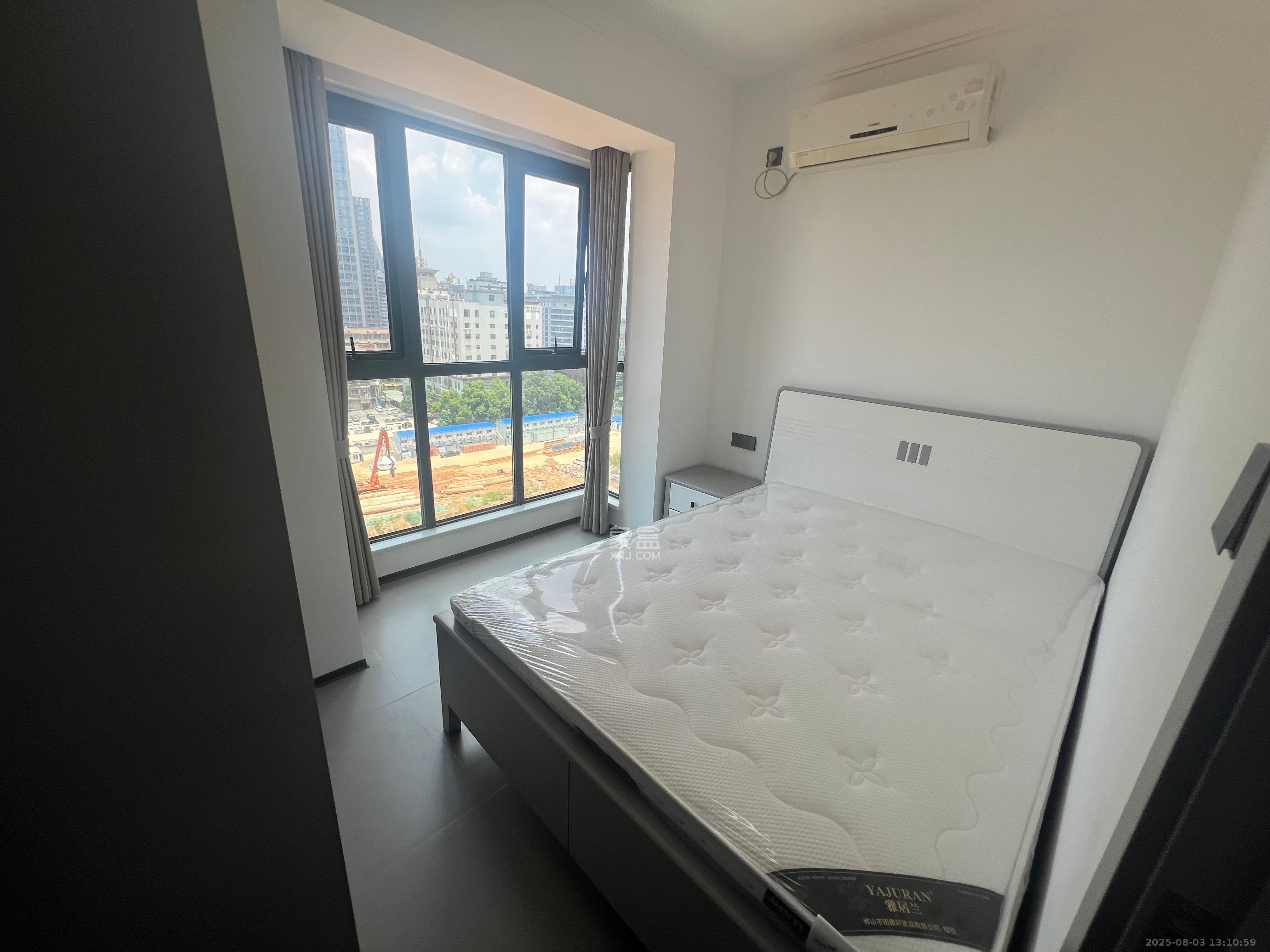 中天广场  2室1厅1卫    3500.0元/月 中天广场  2室1厅1卫    3500.0元/月室内图