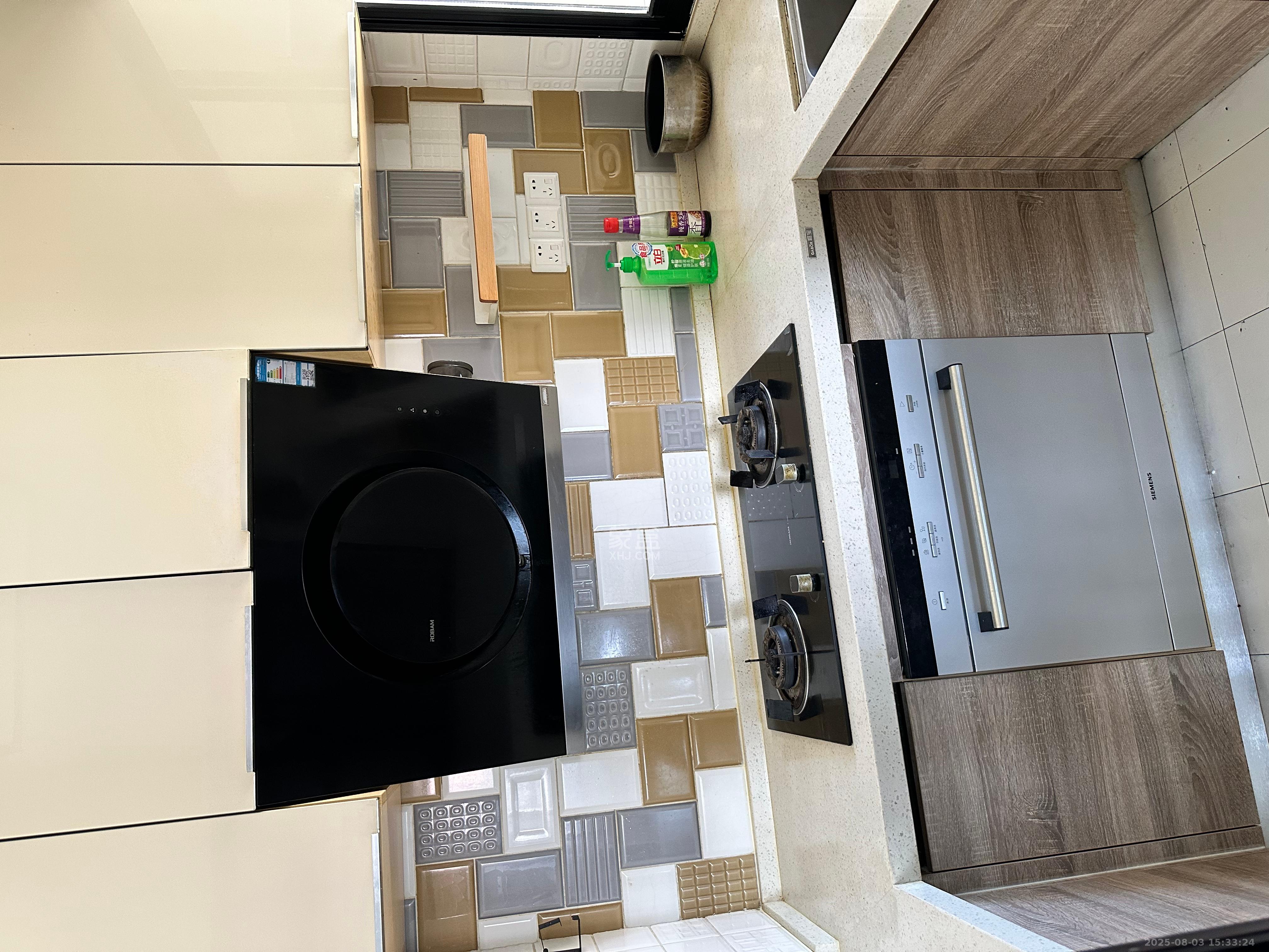 中建芙蓉嘉苑 4室2厅1卫 2300.0元/月 中建芙蓉嘉苑 4室2厅1卫 2300.0元/月室内图