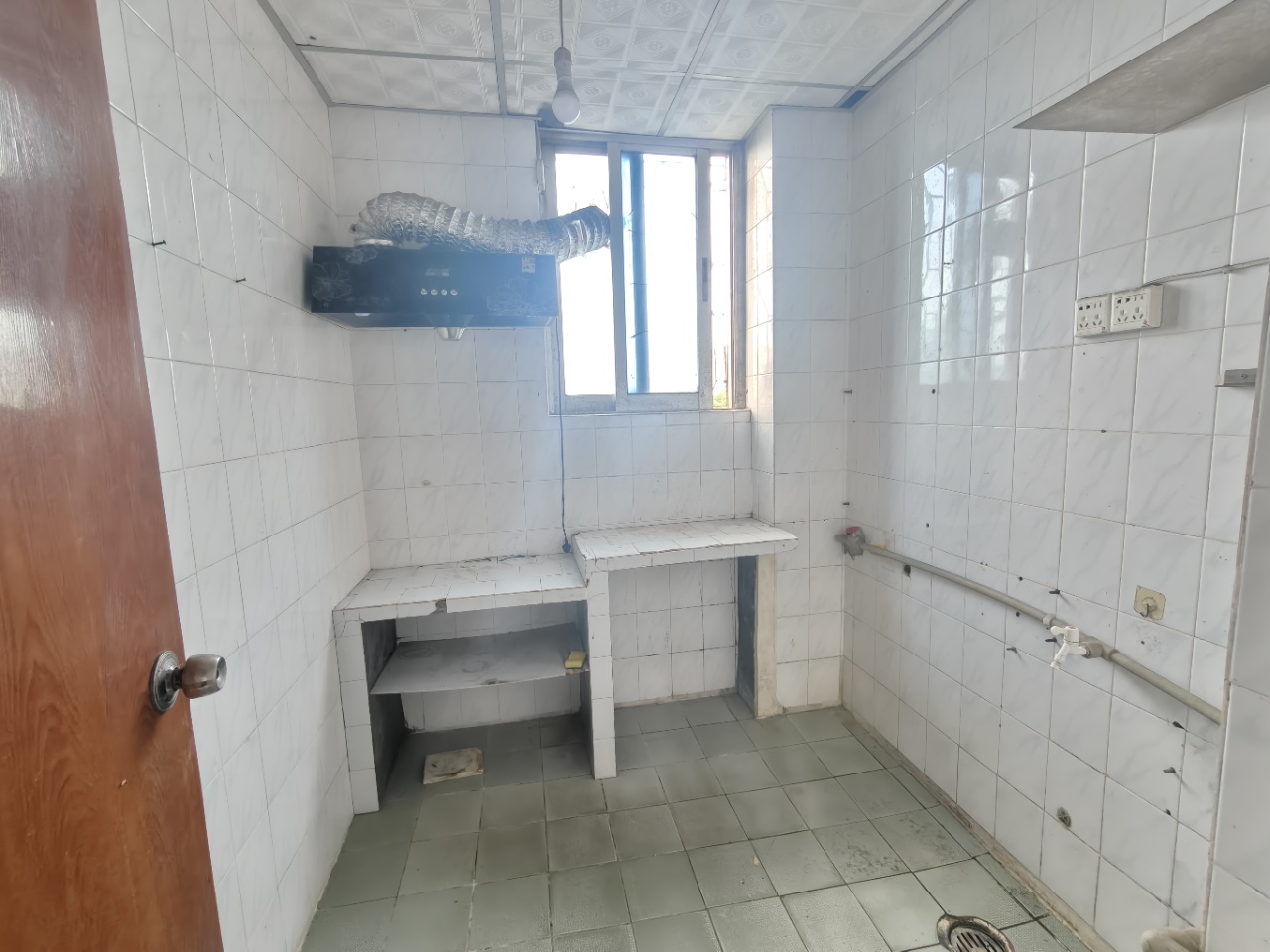 国科园小区 2室2厅1卫 1500.0元/月 国科园小区 2室2厅1卫 1500.0元/月室内图