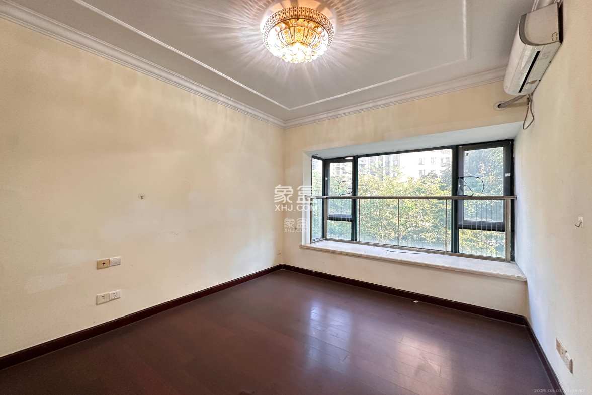 恒大绿洲 2室2厅1卫 2000.0元/月 恒大绿洲 2室2厅1卫 2000.0元/月室内图