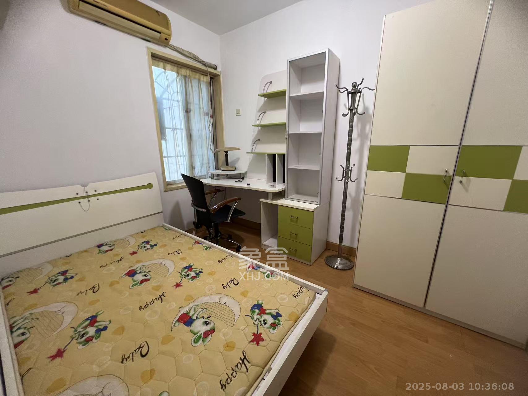 安全厅宿舍阳光小区(湘湖渔场阳光小区) 3室2厅1卫 2200.0元/月 安全厅宿舍阳光小区(湘湖渔场阳光小区) 3室2厅1卫 2200.0元/月室内图