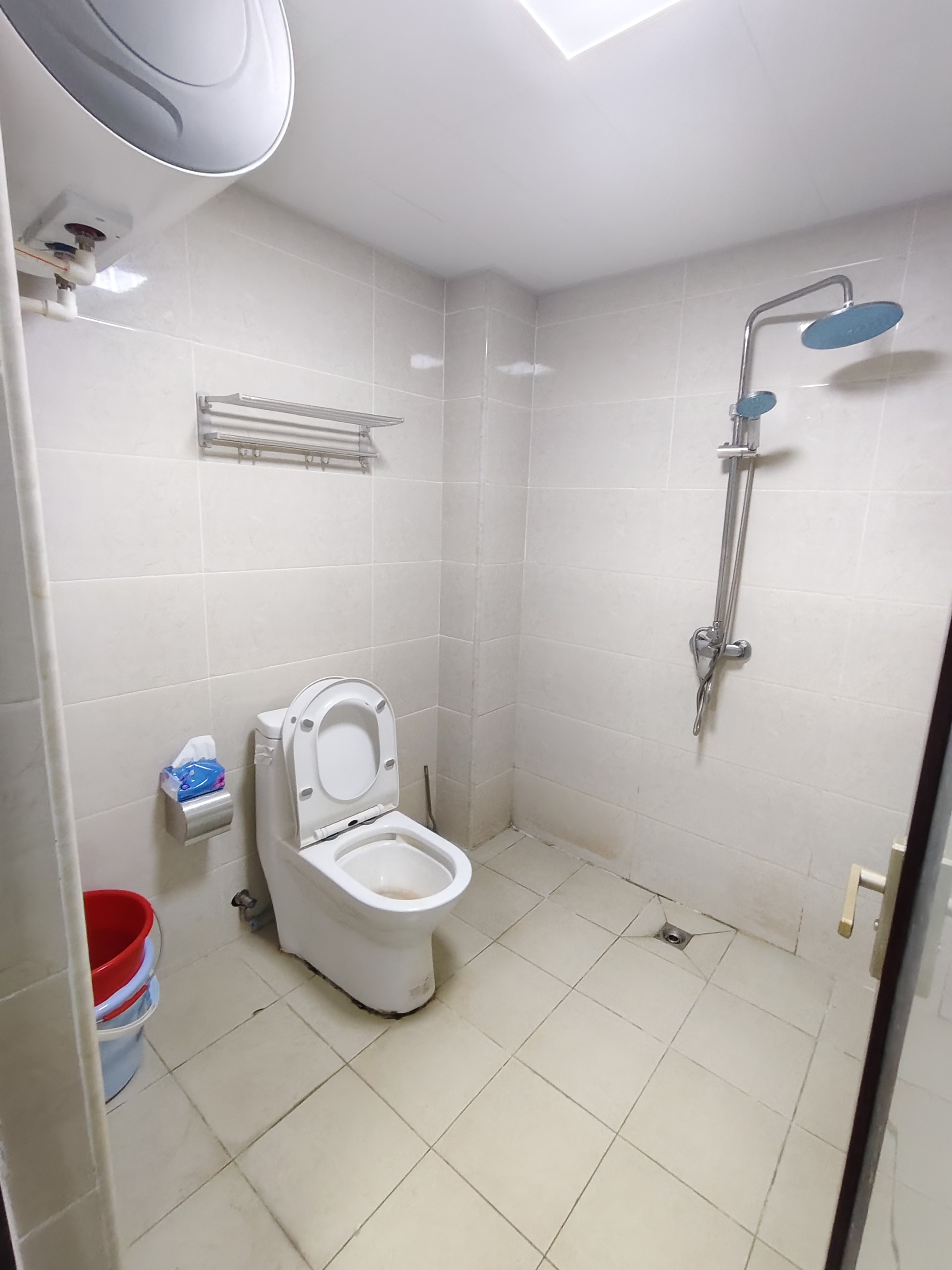 坡巷雅苑 1室1厅1卫 1700.0元/月 坡巷雅苑 1室1厅1卫 1700.0元/月室内图