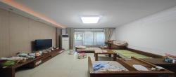 佳园星城  3室2厅2卫   68.00万