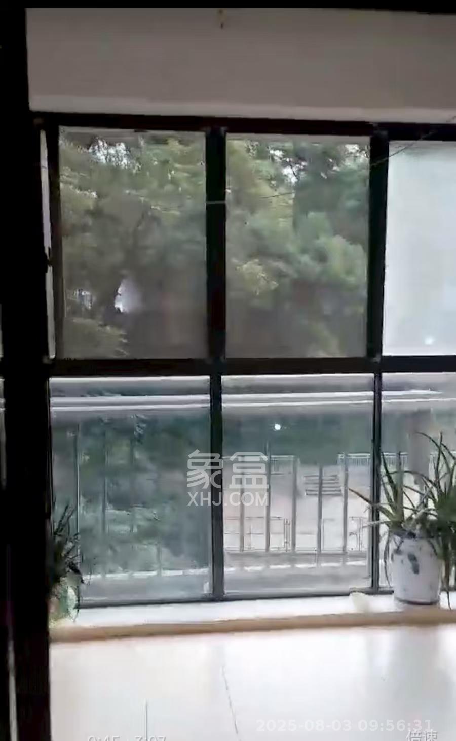 优山美地 3室2厅2卫 2500.0元/月 优山美地 3室2厅2卫 2500.0元/月室内图