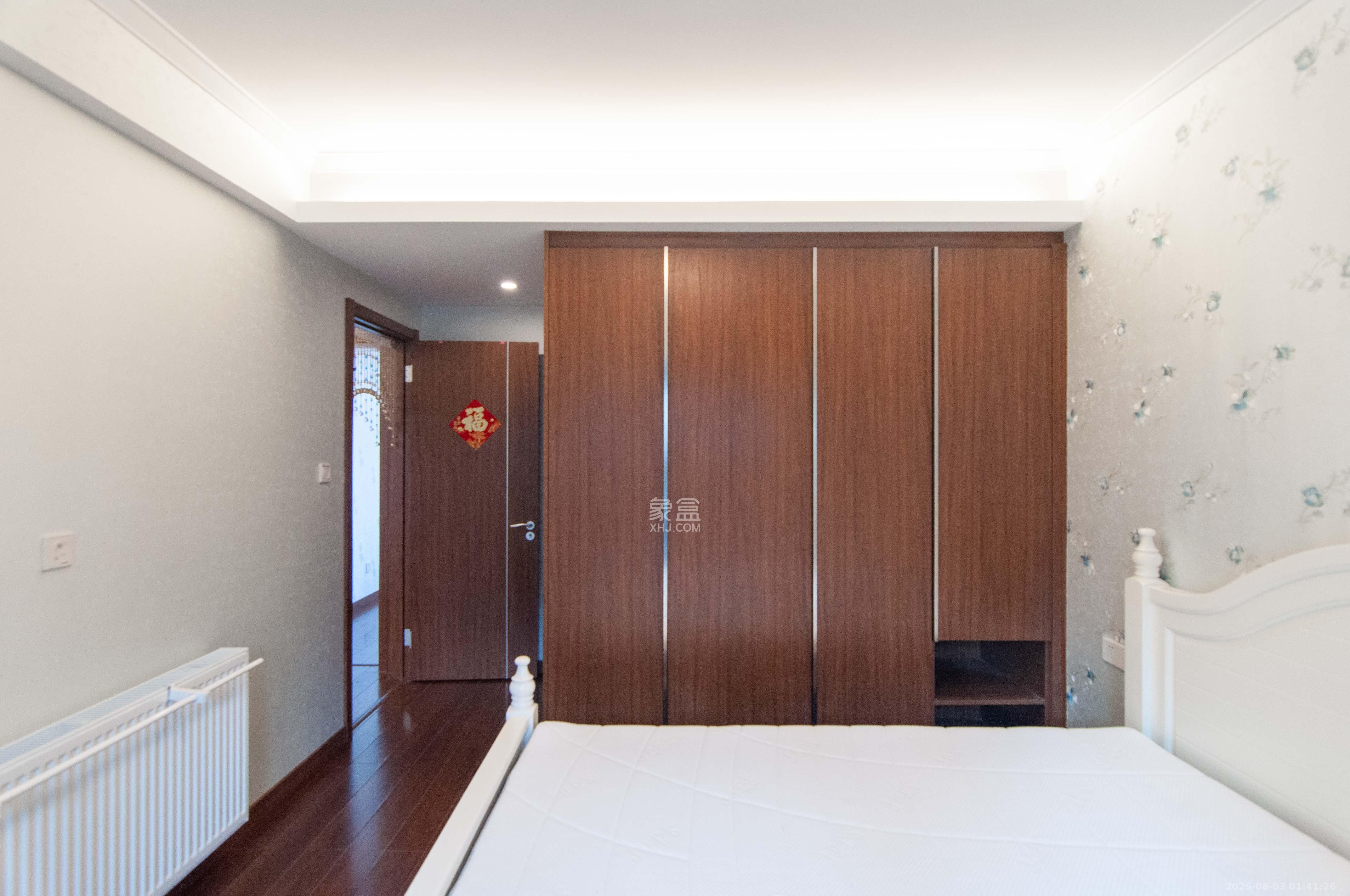 万科里梅溪郡 4室2厅2卫 225.0万 万科里梅溪郡 4室2厅2卫 225.0万其他