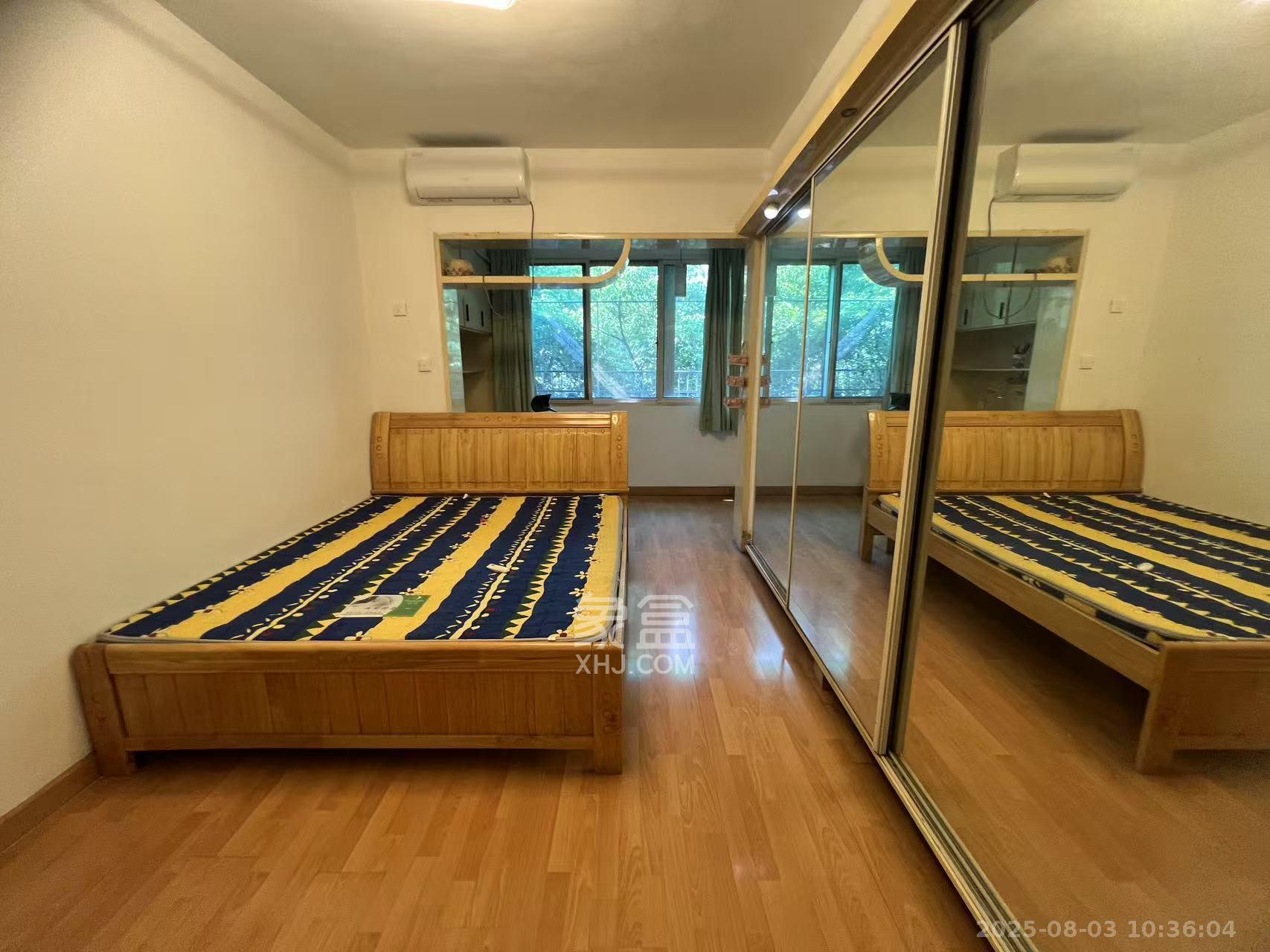 安全厅宿舍阳光小区(湘湖渔场阳光小区) 3室2厅1卫 2200.0元/月 安全厅宿舍阳光小区(湘湖渔场阳光小区) 3室2厅1卫 2200.0元/月室内图