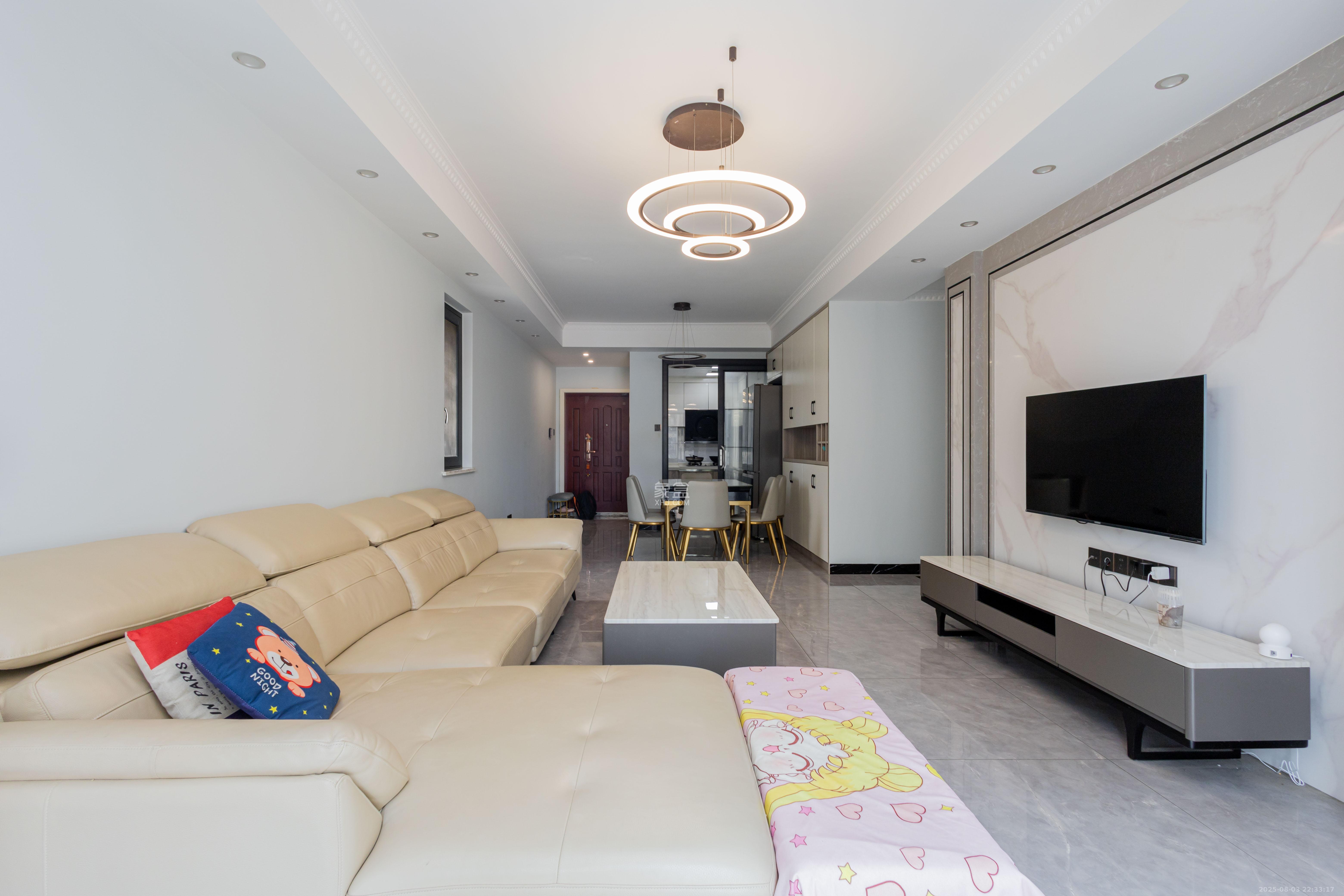 中交中央公园D4区  3室2厅2卫    139.8万 中交中央公园D4区  3室2厅2卫    139.8万