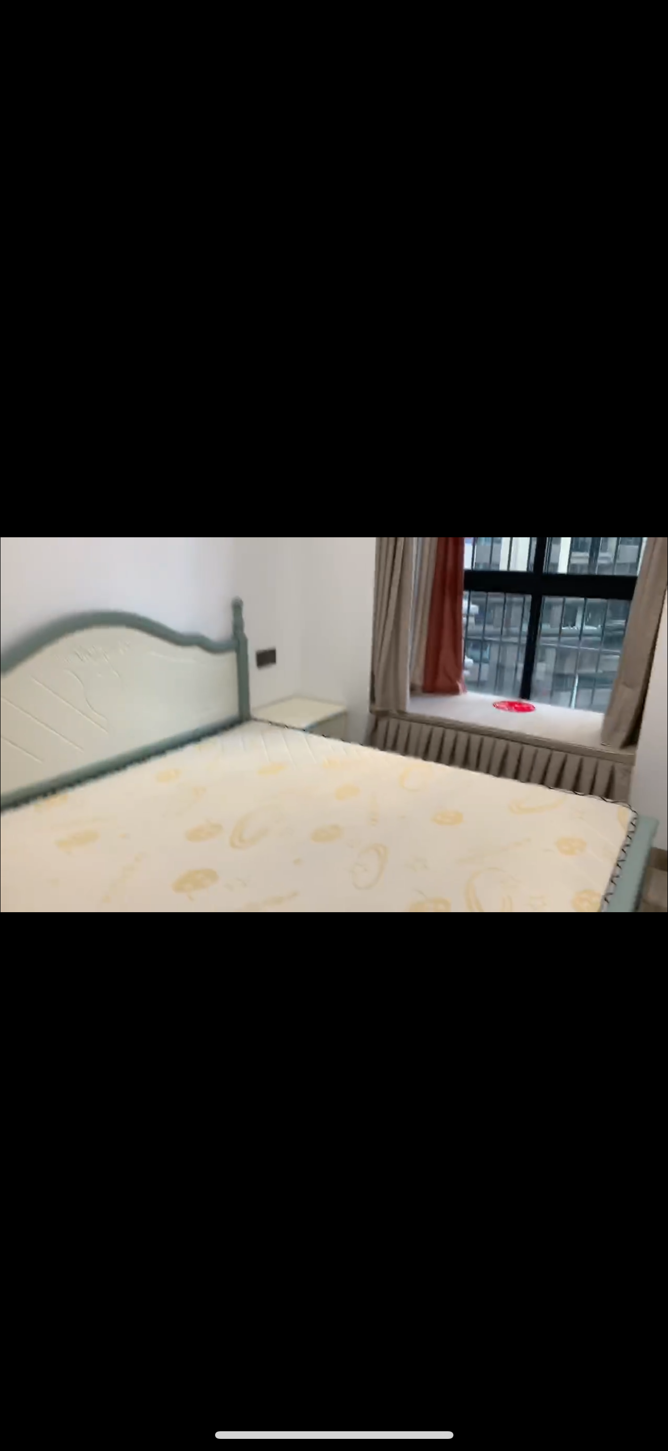 尚邦彩霞满天  3室2厅1卫   2000.00元/月室内图