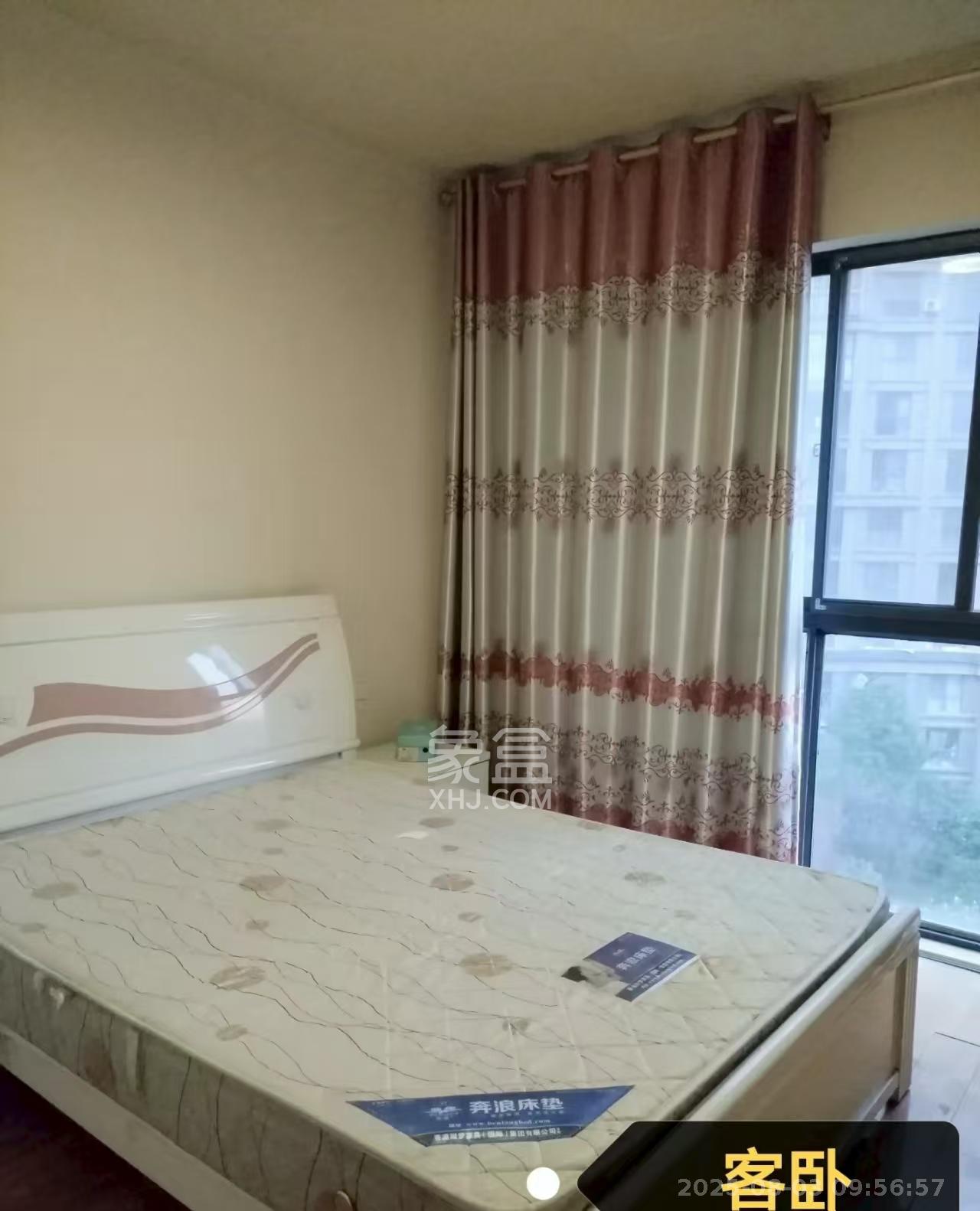 优山美地 3室2厅2卫 2500.0元/月 优山美地 3室2厅2卫 2500.0元/月室内图