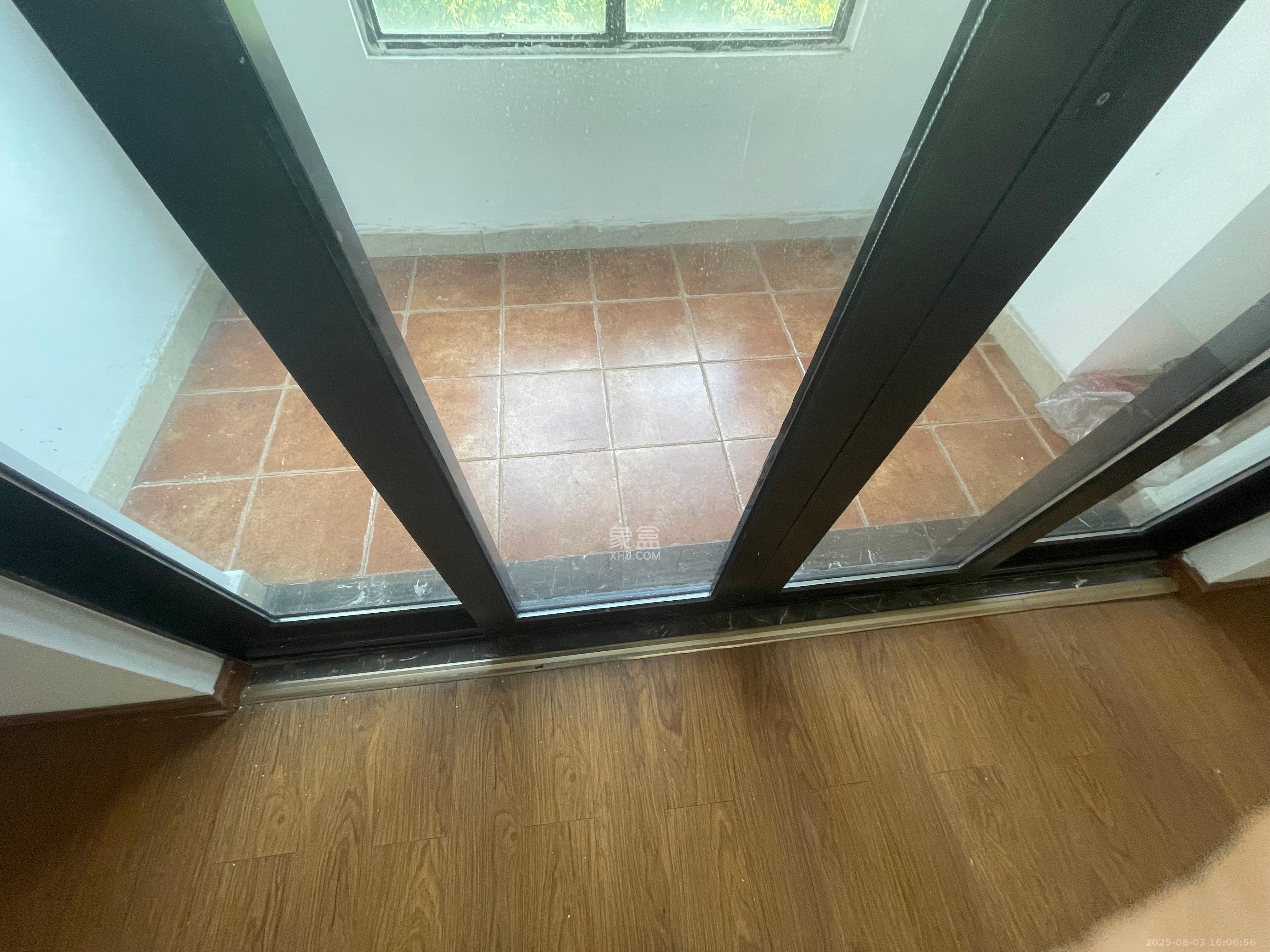 中信凯旋蓝岸(中信新城三期)  3室1厅1卫    1750.0元/月 中信凯旋蓝岸(中信新城三期)  3室1厅1卫    1750.0元/月室内图