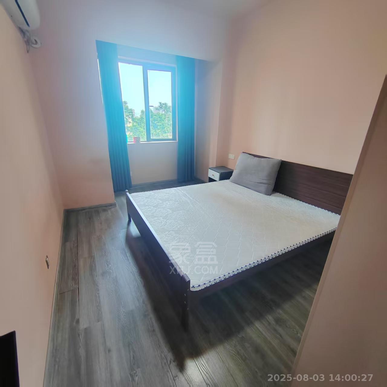 凯旋名门人民中路1006号 4室2厅2卫 2300.0元/月 凯旋名门人民中路1006号 4室2厅2卫 2300.0元/月室内图