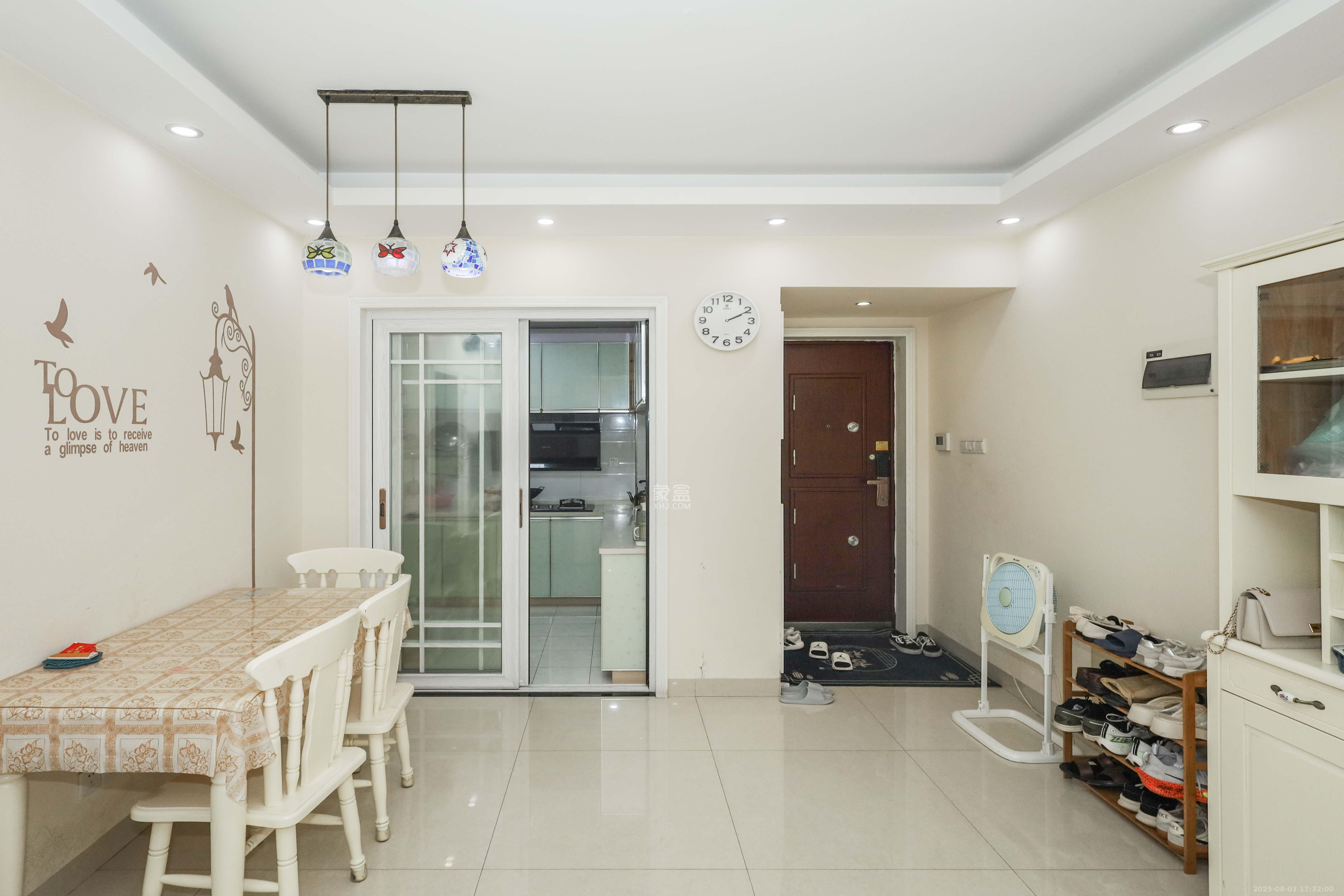 梅溪湖合能璞丽  3室2厅2卫    125.0万 梅溪湖合能璞丽  3室2厅2卫    125.0万其他