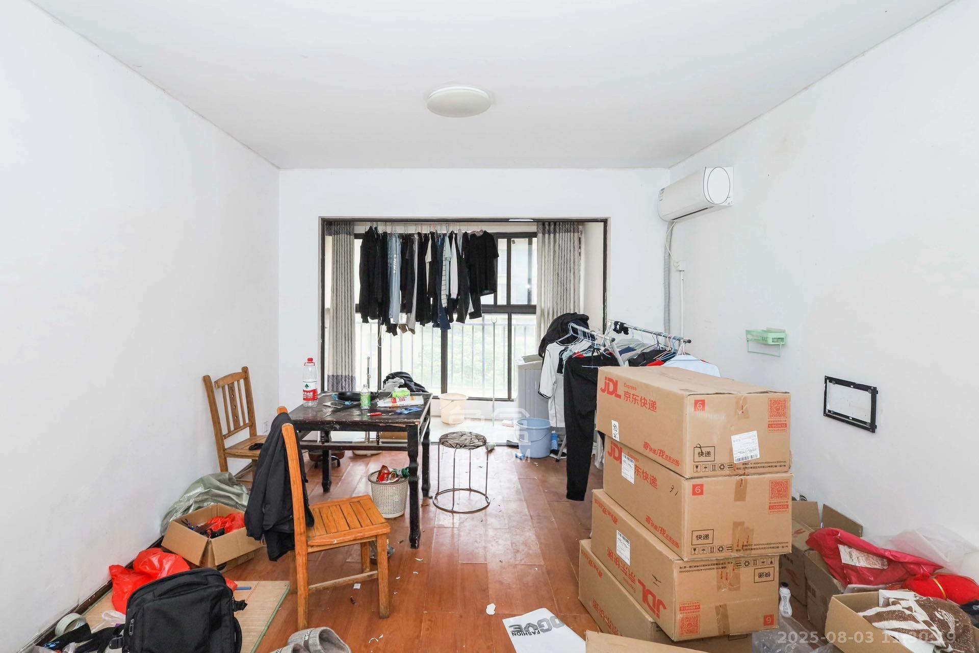 保利麓谷林语F区  3室2厅1卫    2200.0元/月 保利麓谷林语F区  3室2厅1卫    2200.0元/月室内图