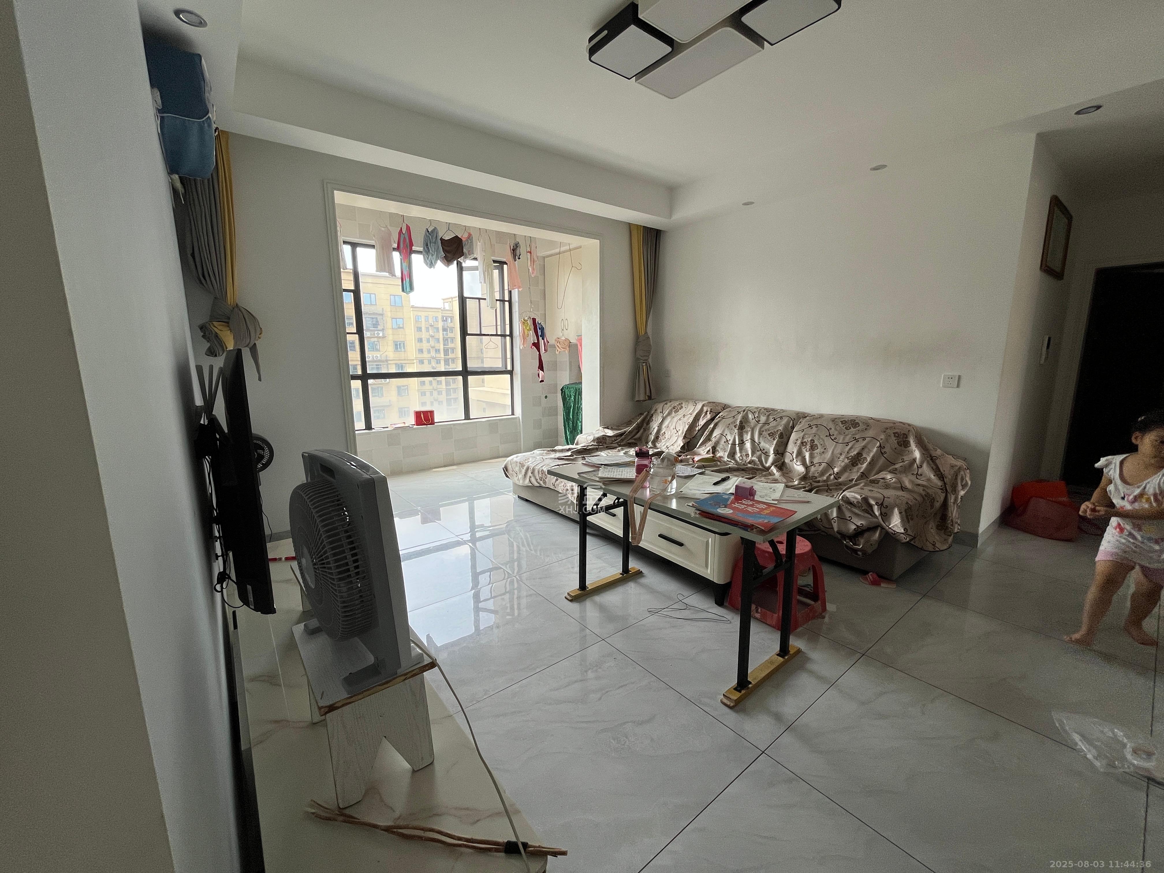 澳海月亮湾 3室2厅2卫 1700.0元/月 澳海月亮湾 3室2厅2卫 1700.0元/月室内图