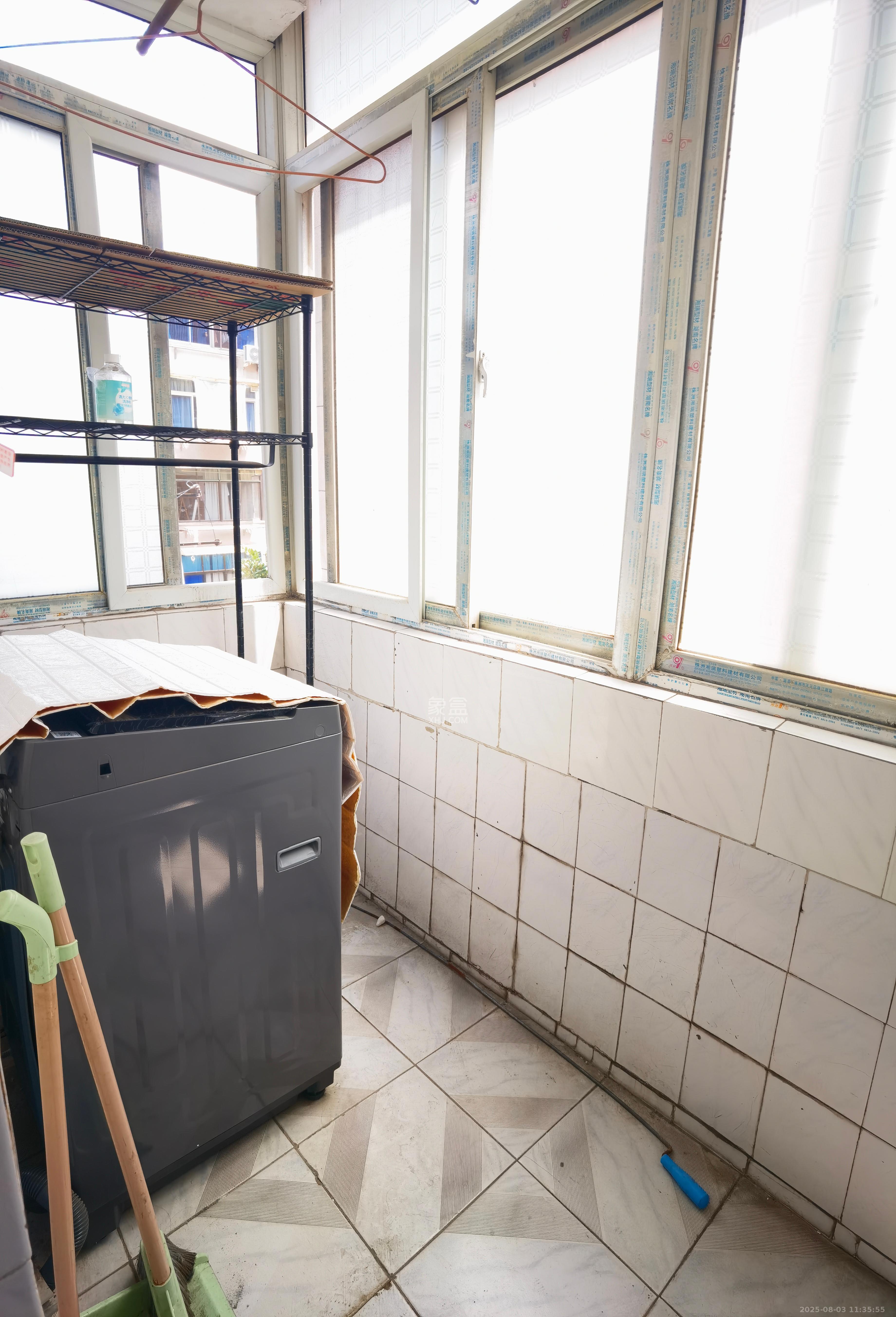 文艺新村 1室0厅0卫 1100.0元/月 文艺新村 1室0厅0卫 1100.0元/月室内图