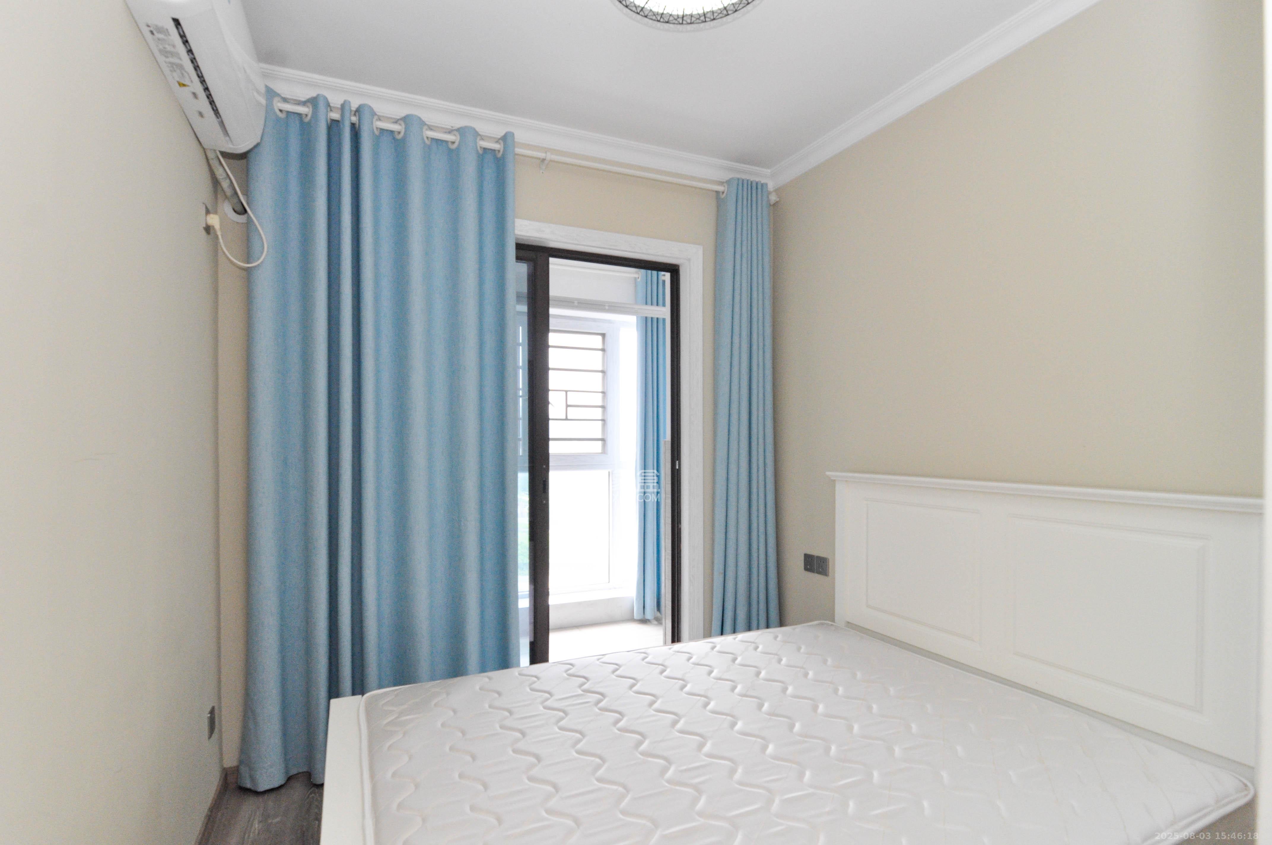 卓越浅水湾 3室2厅2卫 118.0万 卓越浅水湾 3室2厅2卫 118.0万其他