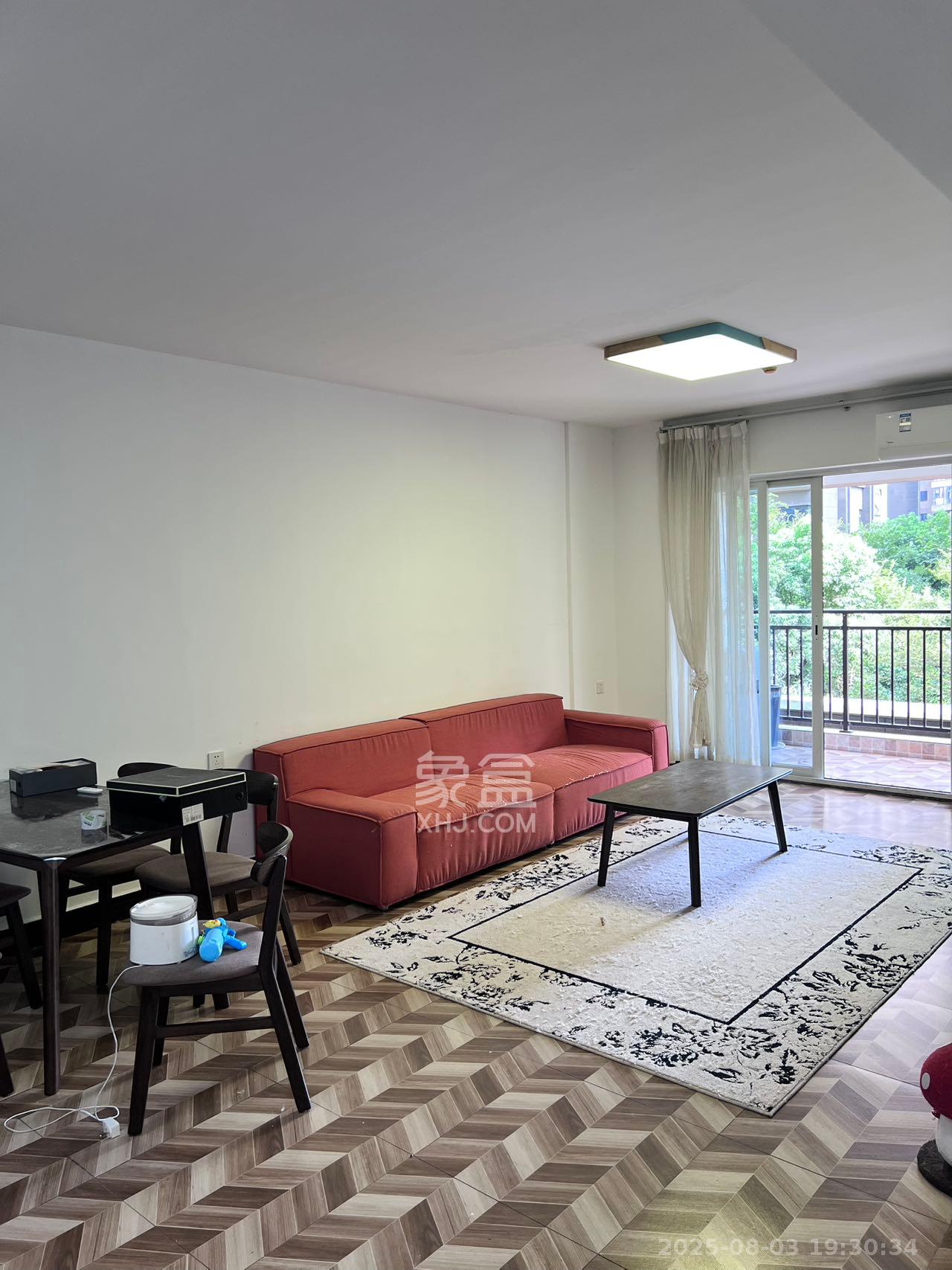 北辰三角洲C3区  3室2厅2卫    3400.0元/月 北辰三角洲C3区  3室2厅2卫    3400.0元/月室内图