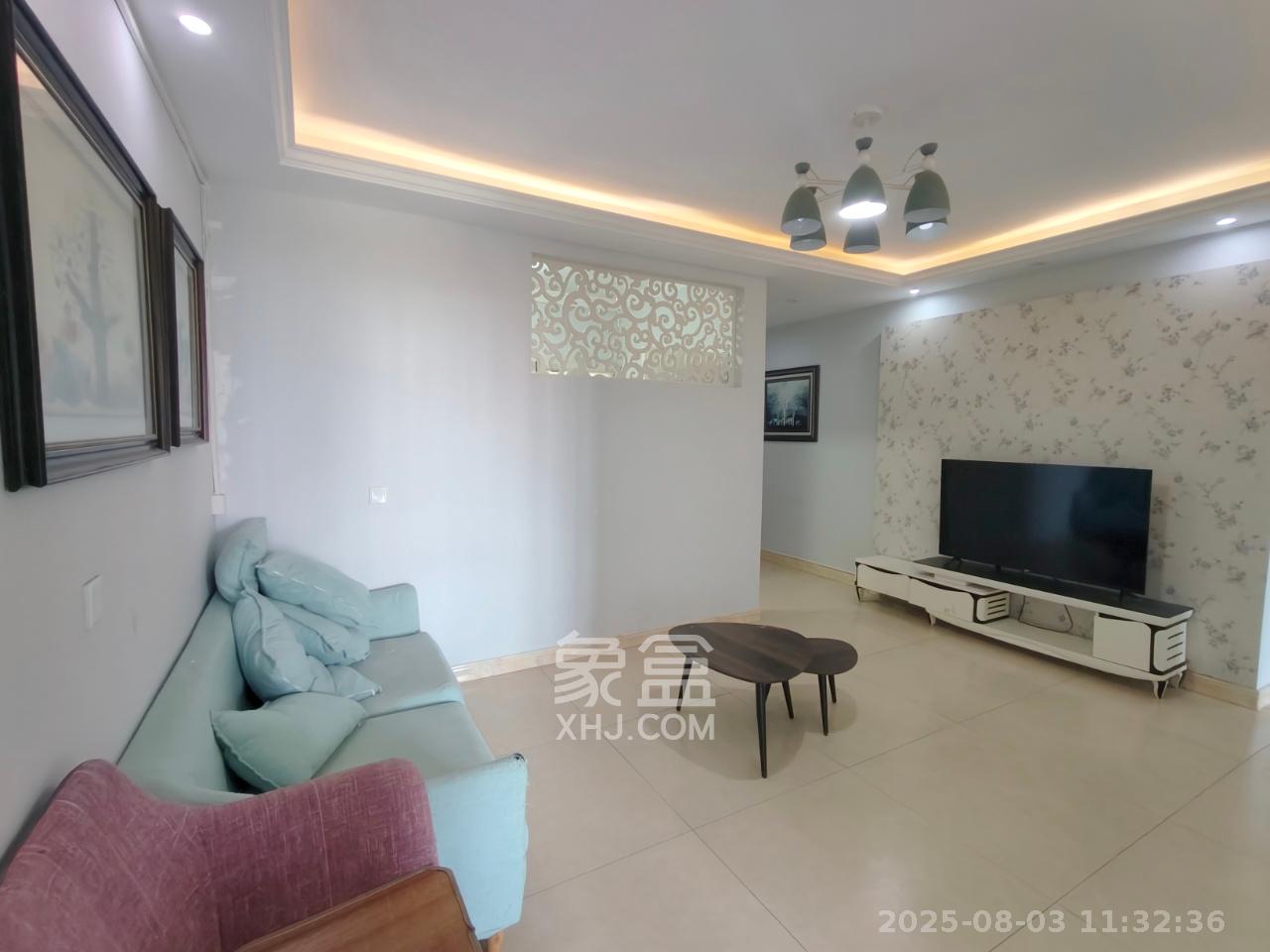 丽都桃源(金峰北院二期)  2室2厅1卫    2000.0元/月 丽都桃源(金峰北院二期)  2室2厅1卫    2000.0元/月室内图