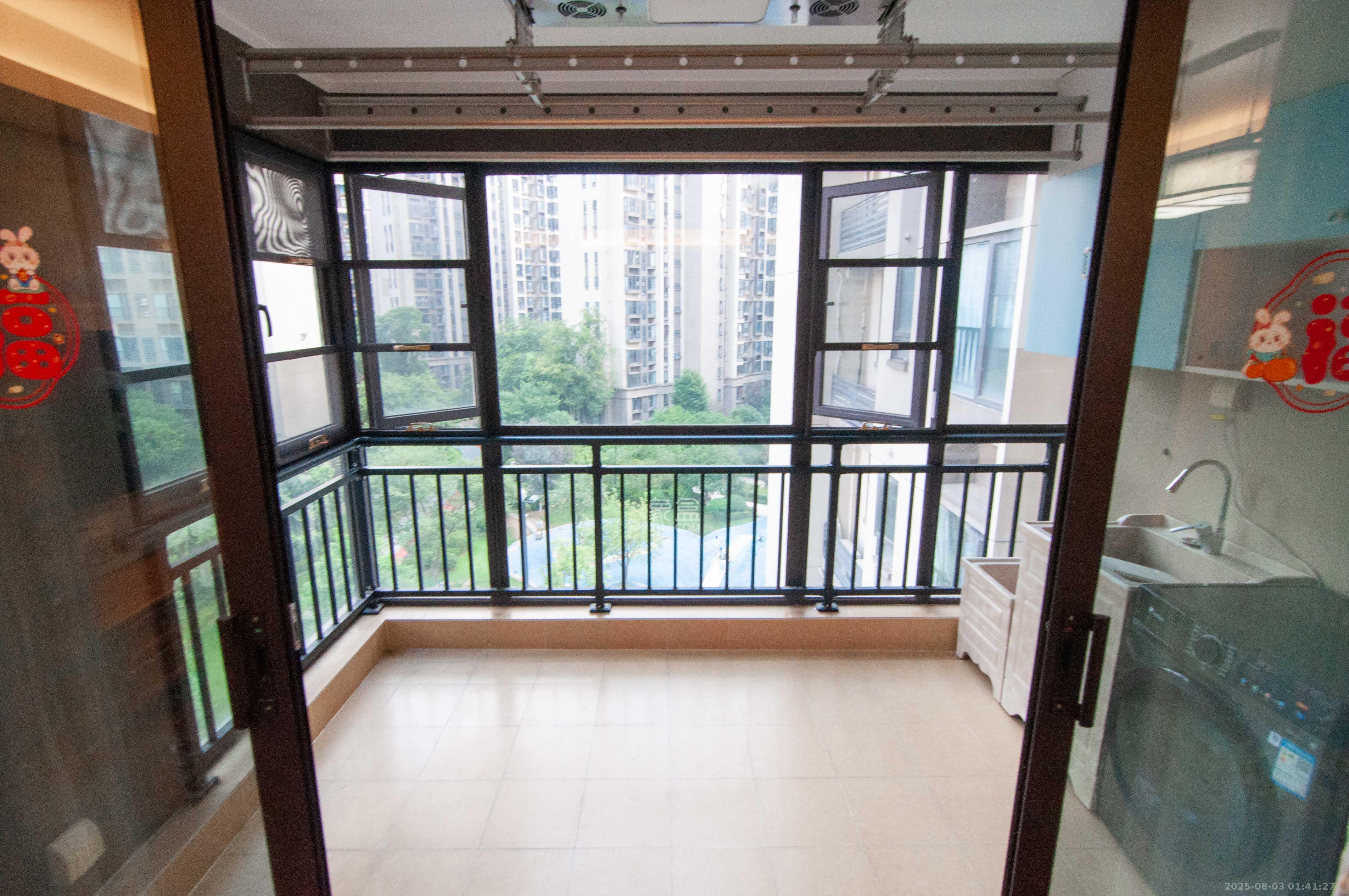 万科里梅溪郡 4室2厅2卫 225.0万 万科里梅溪郡 4室2厅2卫 225.0万其他