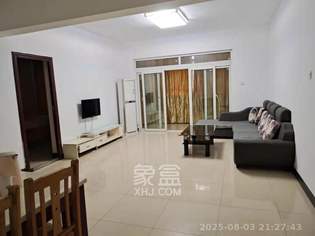 嘉华城(一期) 2室1厅1卫 2200.0元/月 嘉华城(一期) 2室1厅1卫 2200.0元/月室内图