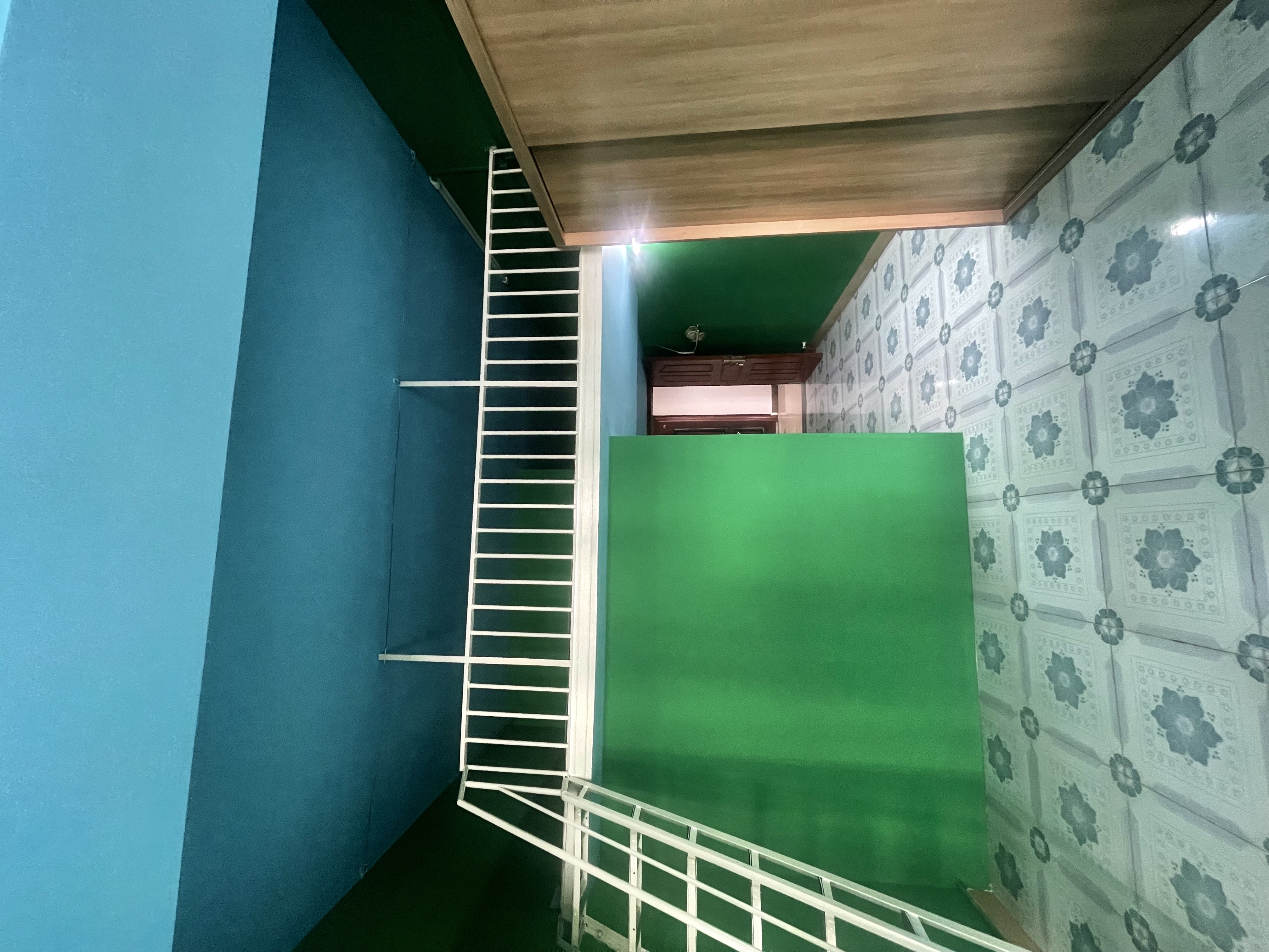 世纪生活港  1室1厅1卫    1500.0元/月室内图