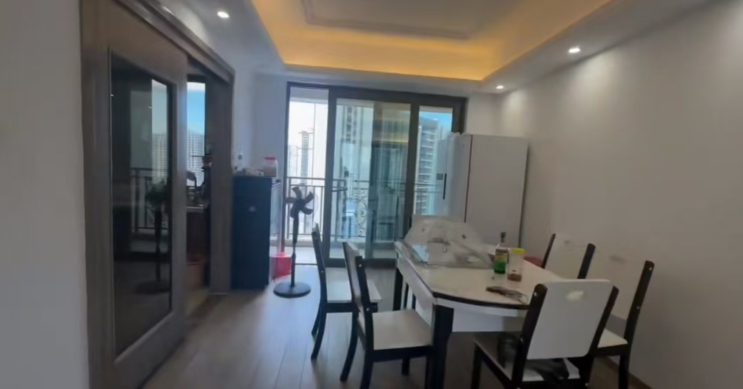 天鹅湾 3室2厅2卫 285.0万 天鹅湾 3室2厅2卫 285.0万室内图