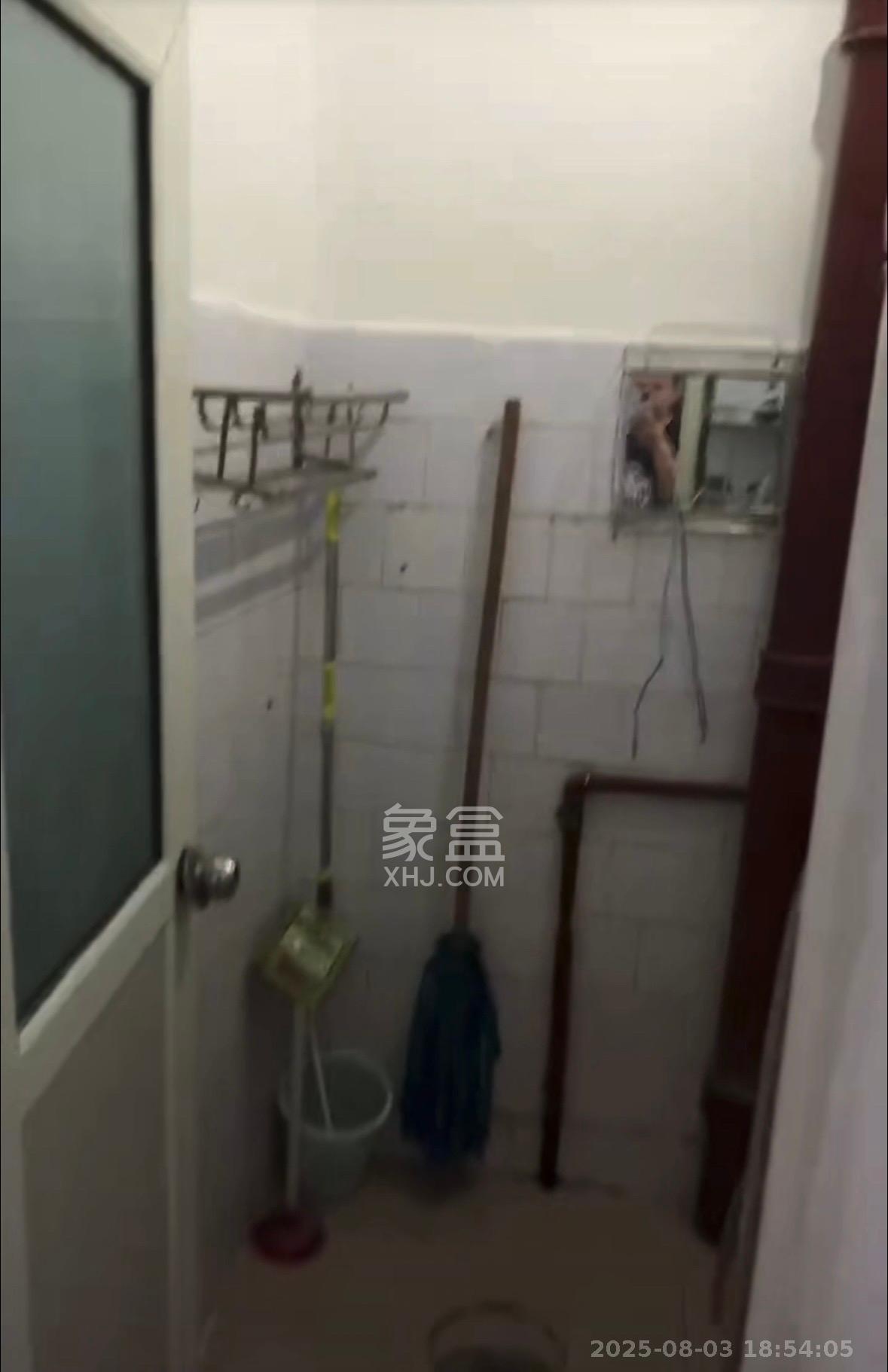 茅亭子 1室1厅1卫 1300.0元/月 茅亭子 1室1厅1卫 1300.0元/月室内图