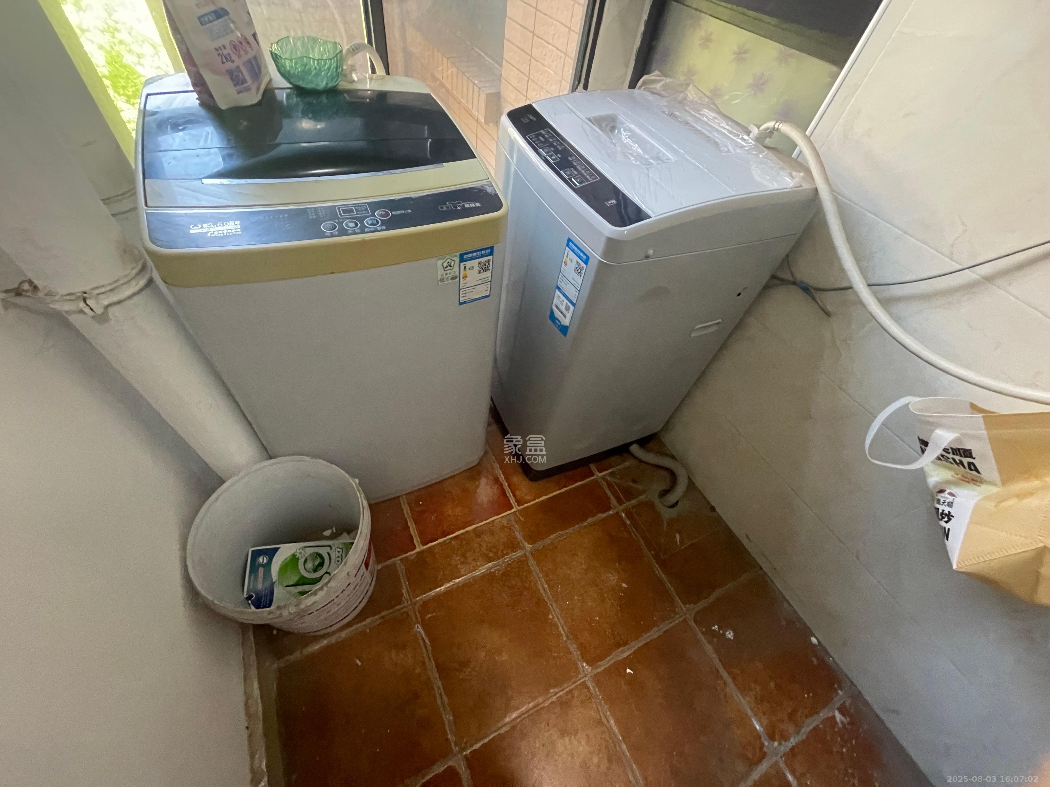 中信凯旋蓝岸(中信新城三期)  3室1厅1卫    1750.0元/月 中信凯旋蓝岸(中信新城三期)  3室1厅1卫    1750.0元/月室内图